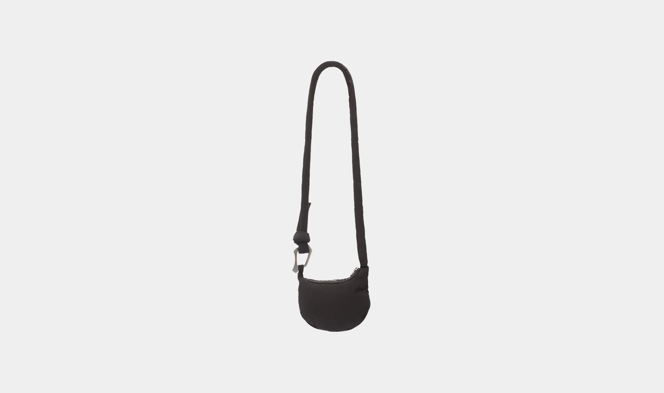 MINI ATTACHE TOTE - Image 12