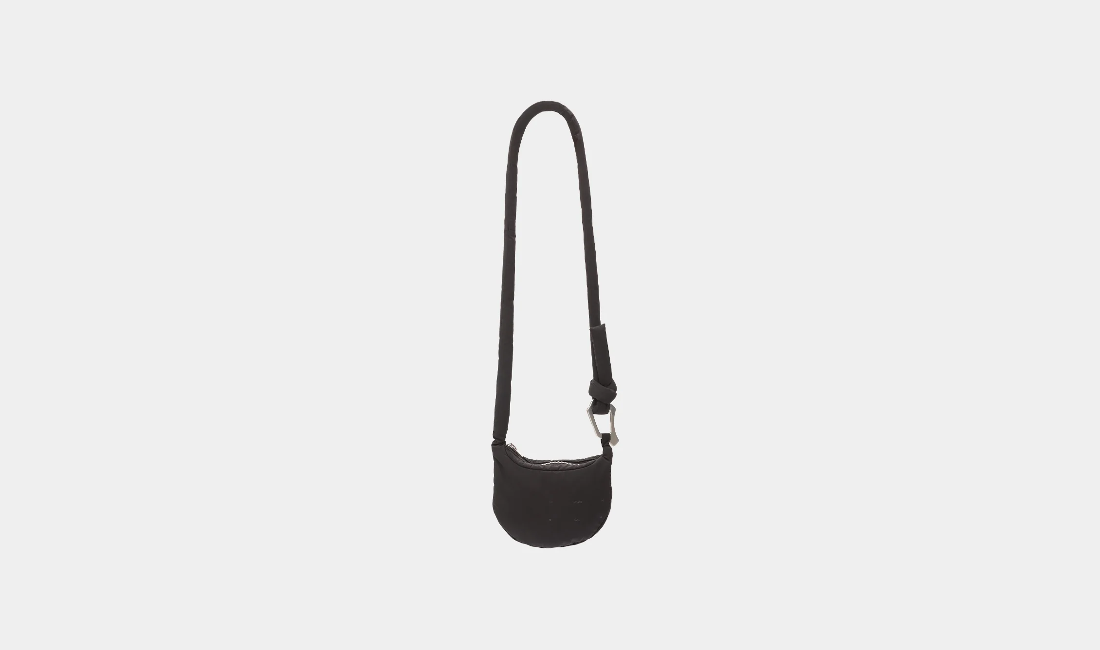 MINI ATTACHE TOTE - Image 13