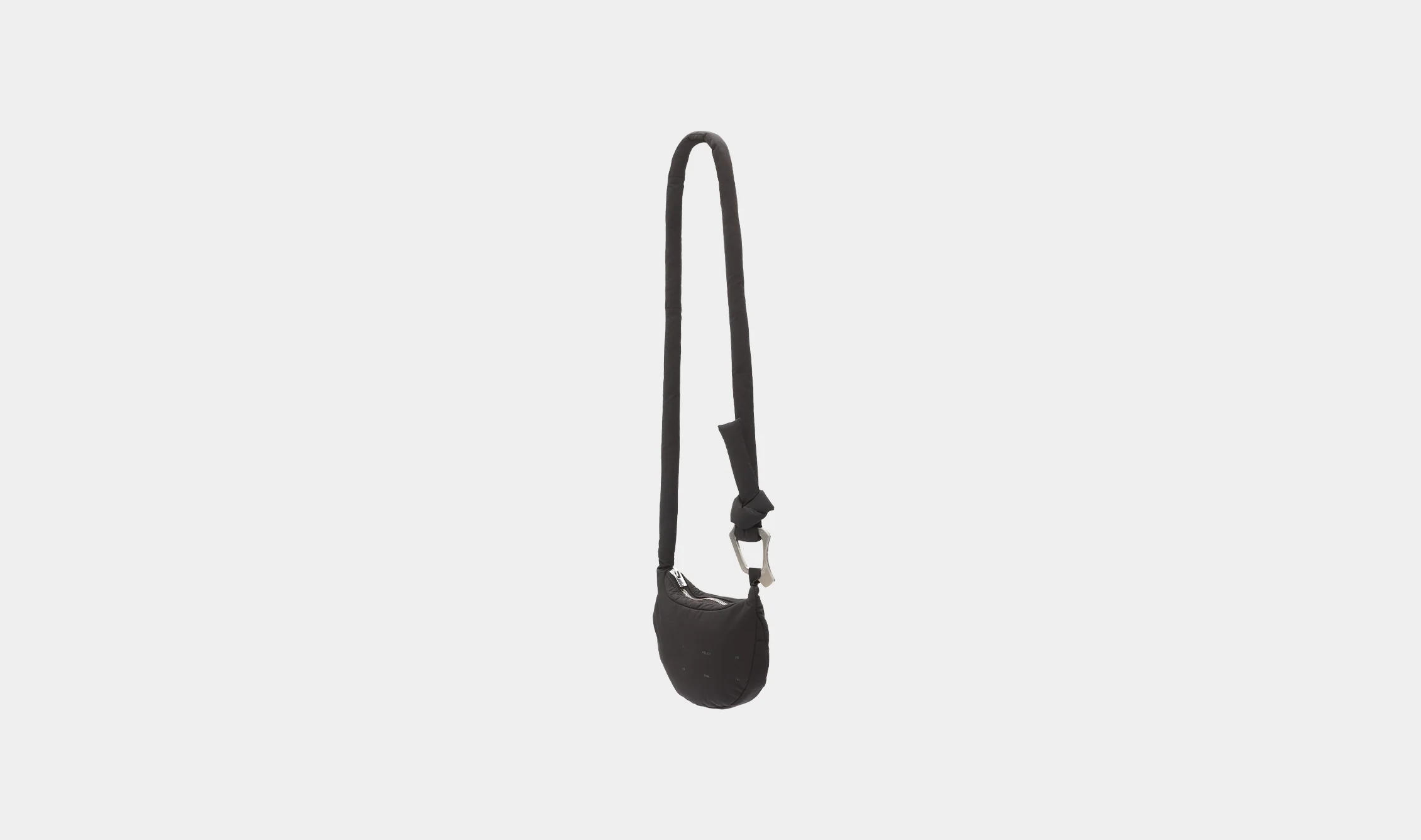 MINI ATTACHE TOTE - Image 14