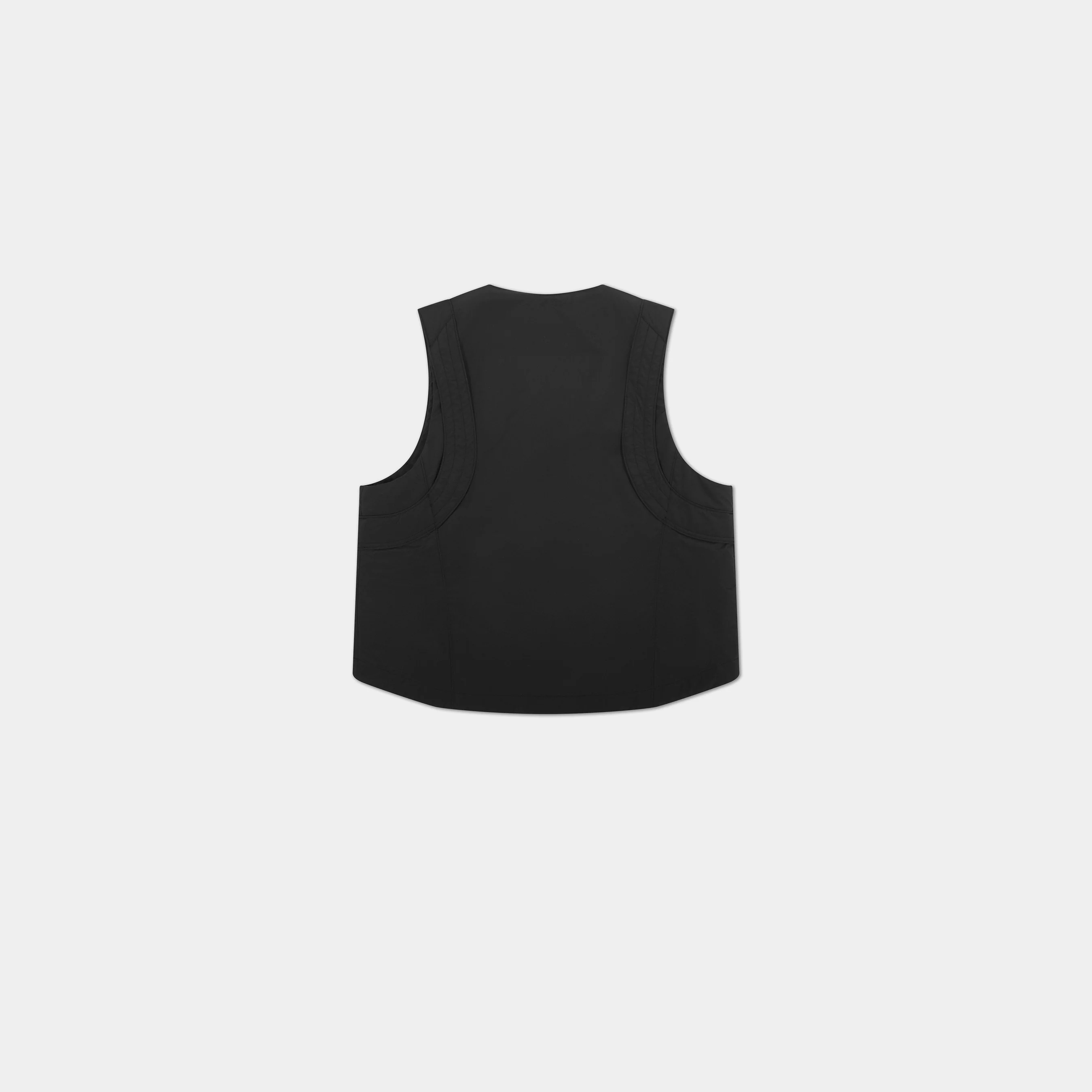 MOTILITY VEST - Image 10