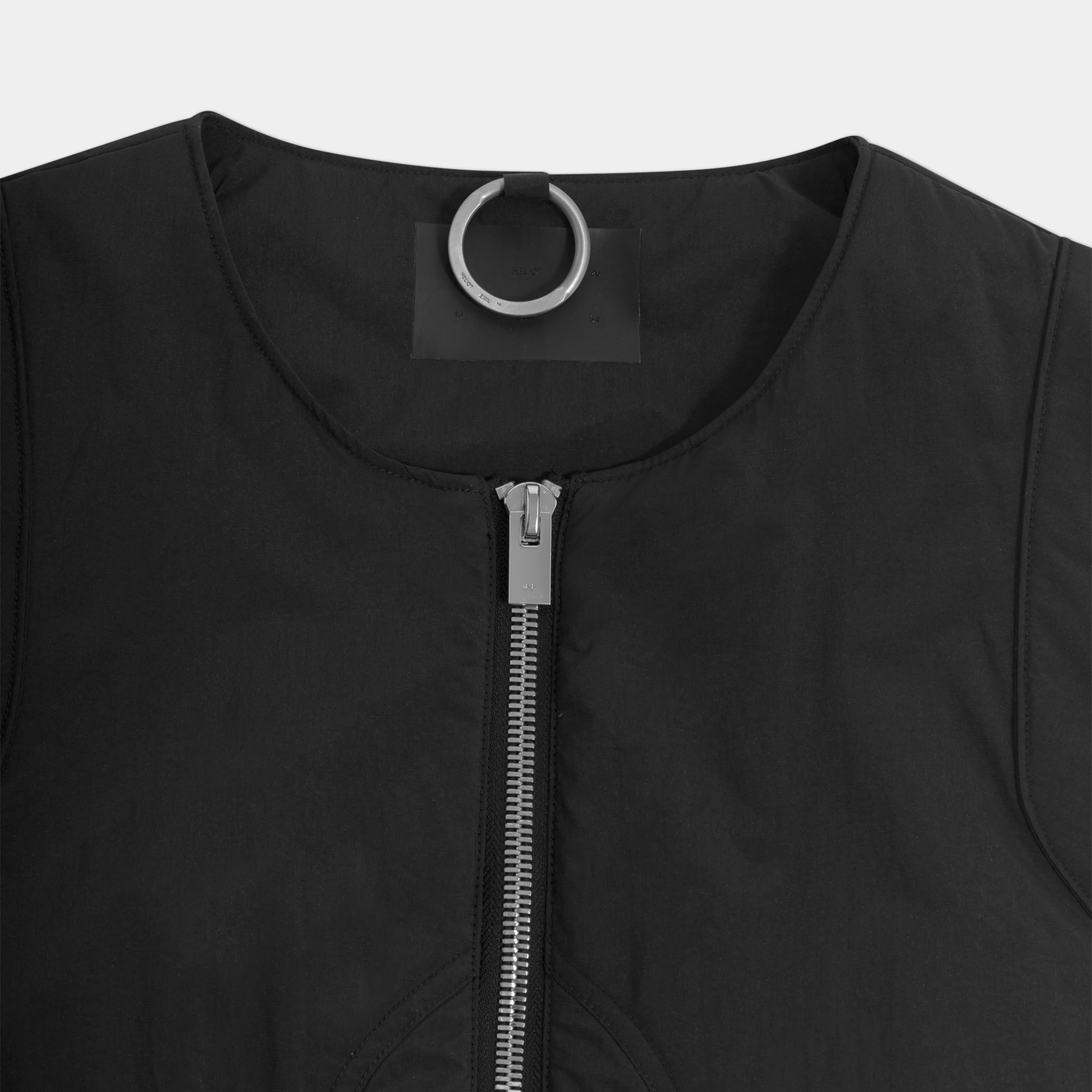 MOTILITY VEST - Image 8