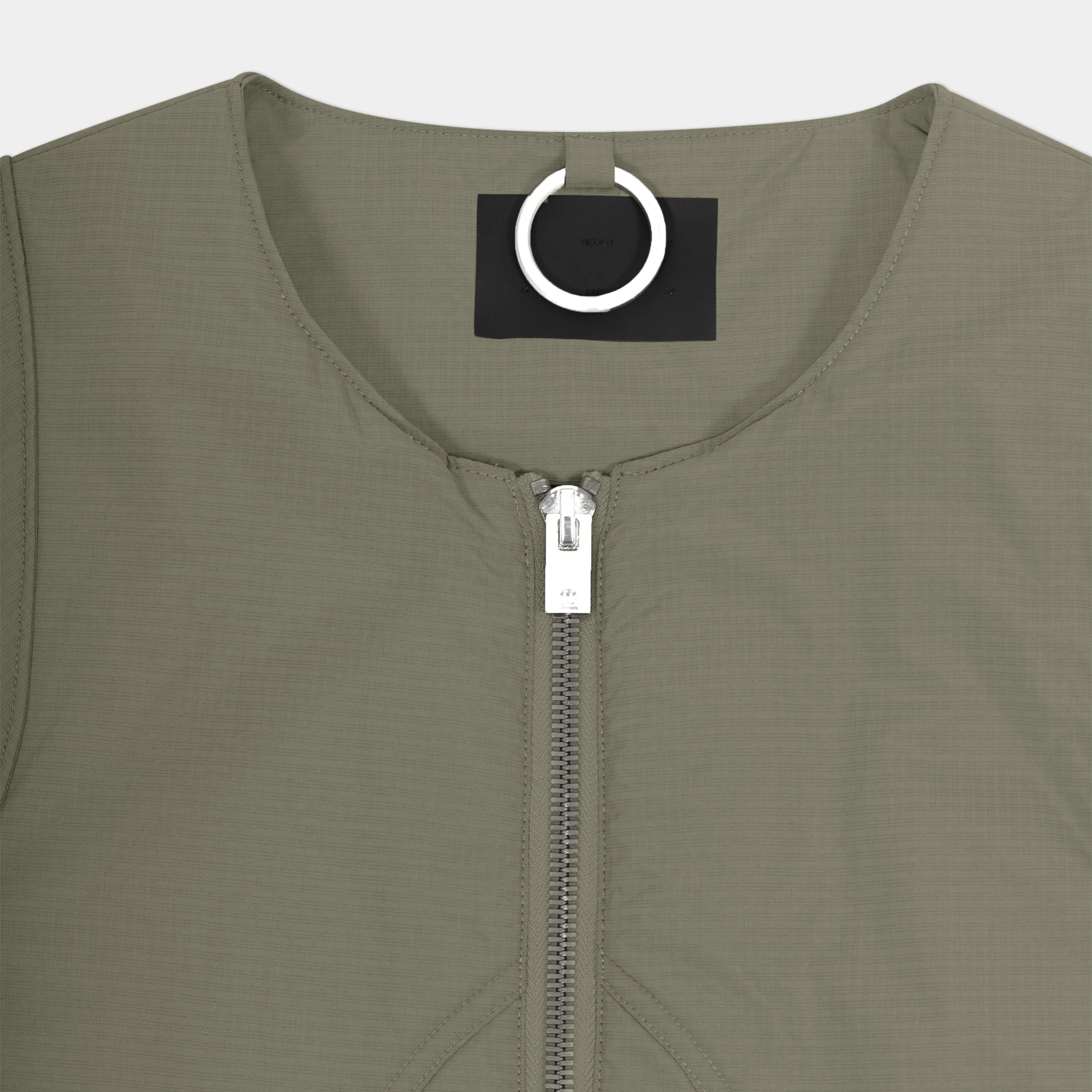 MOTILITY VEST - Image 5