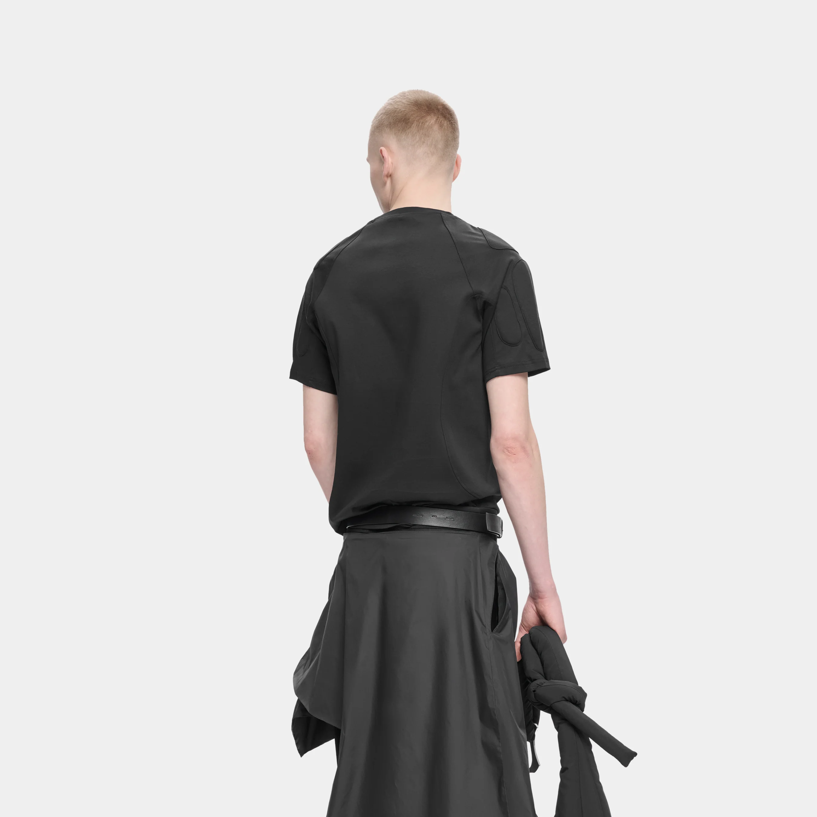 MYON SS - Image 5