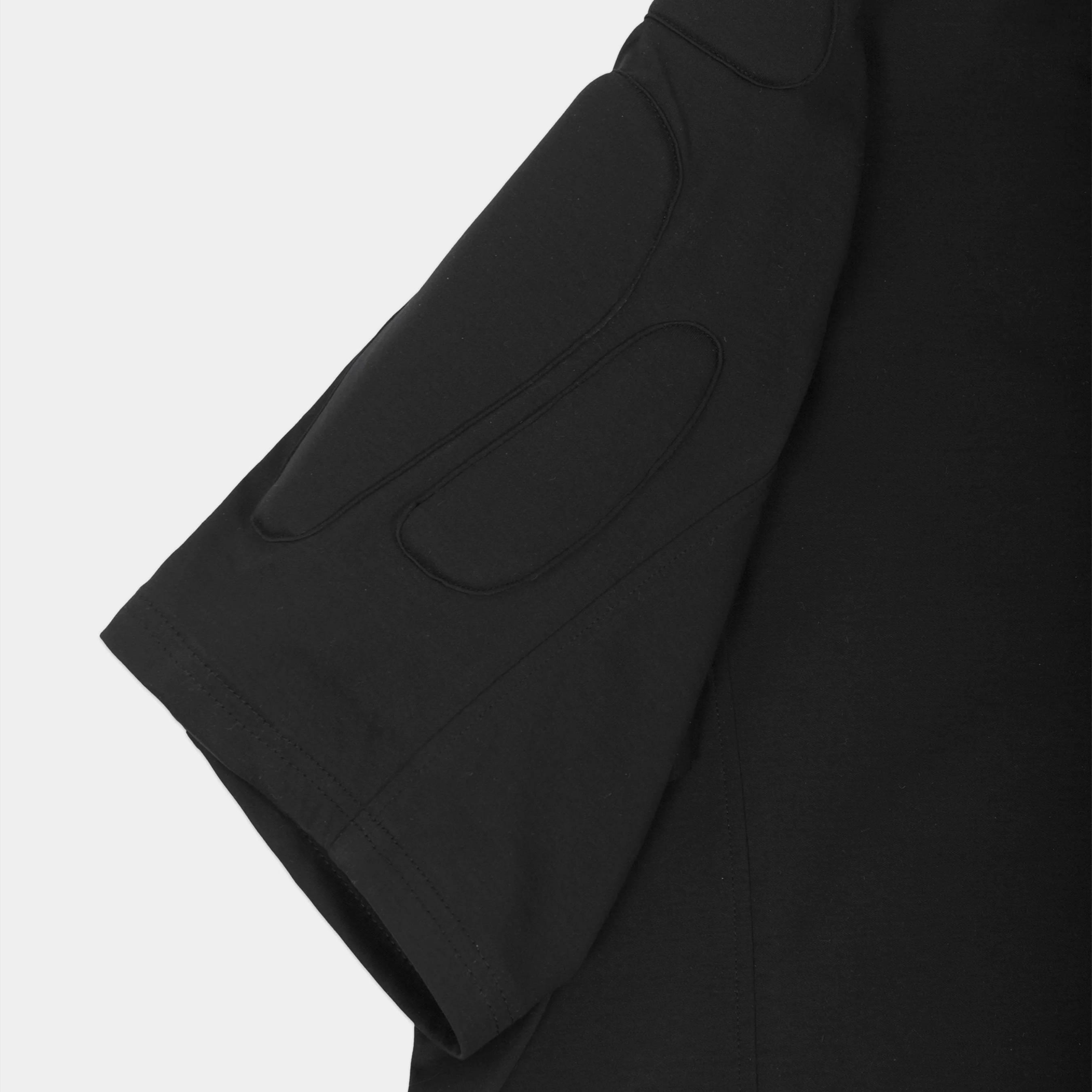 MYON SS - Image 7
