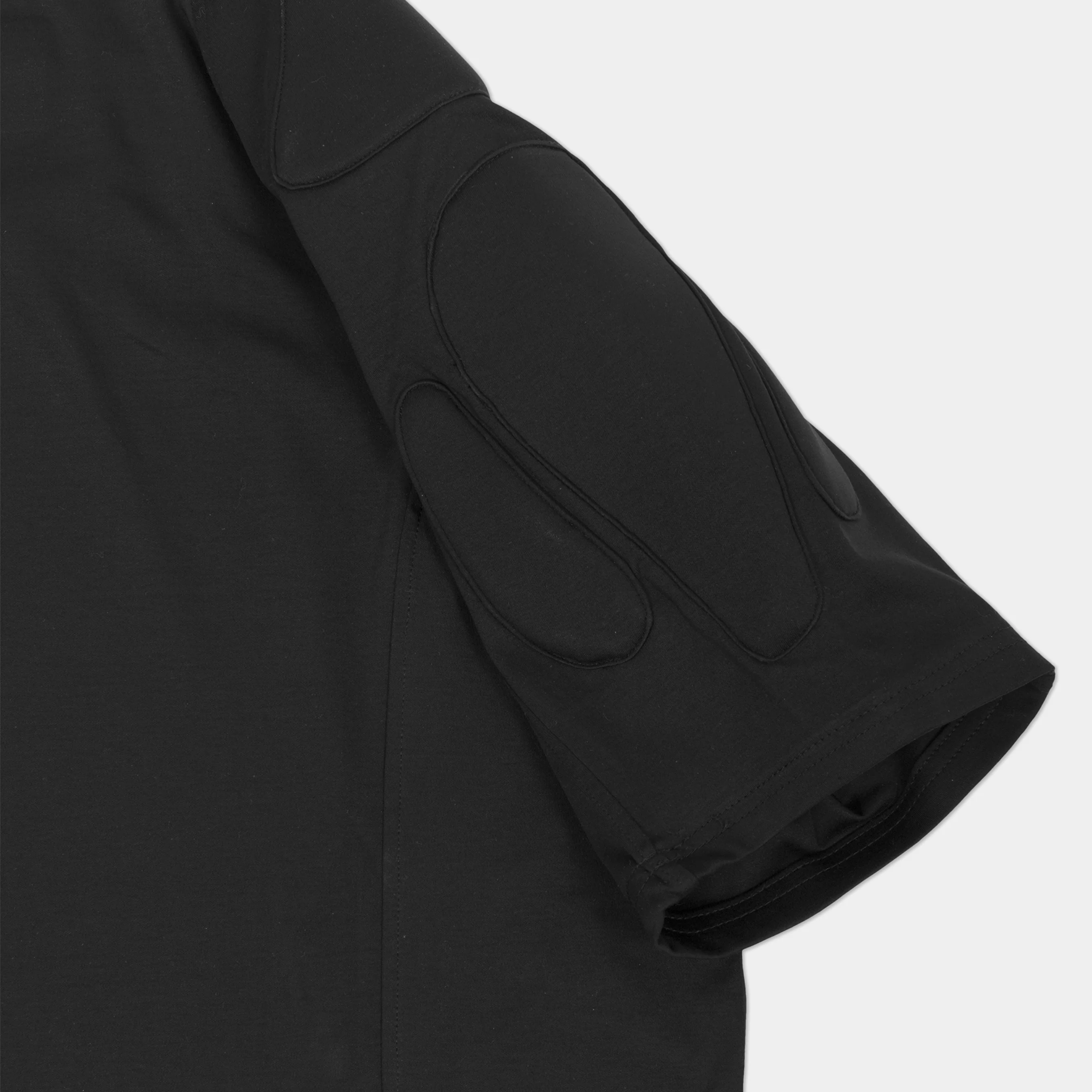 MYON SS - Image 8