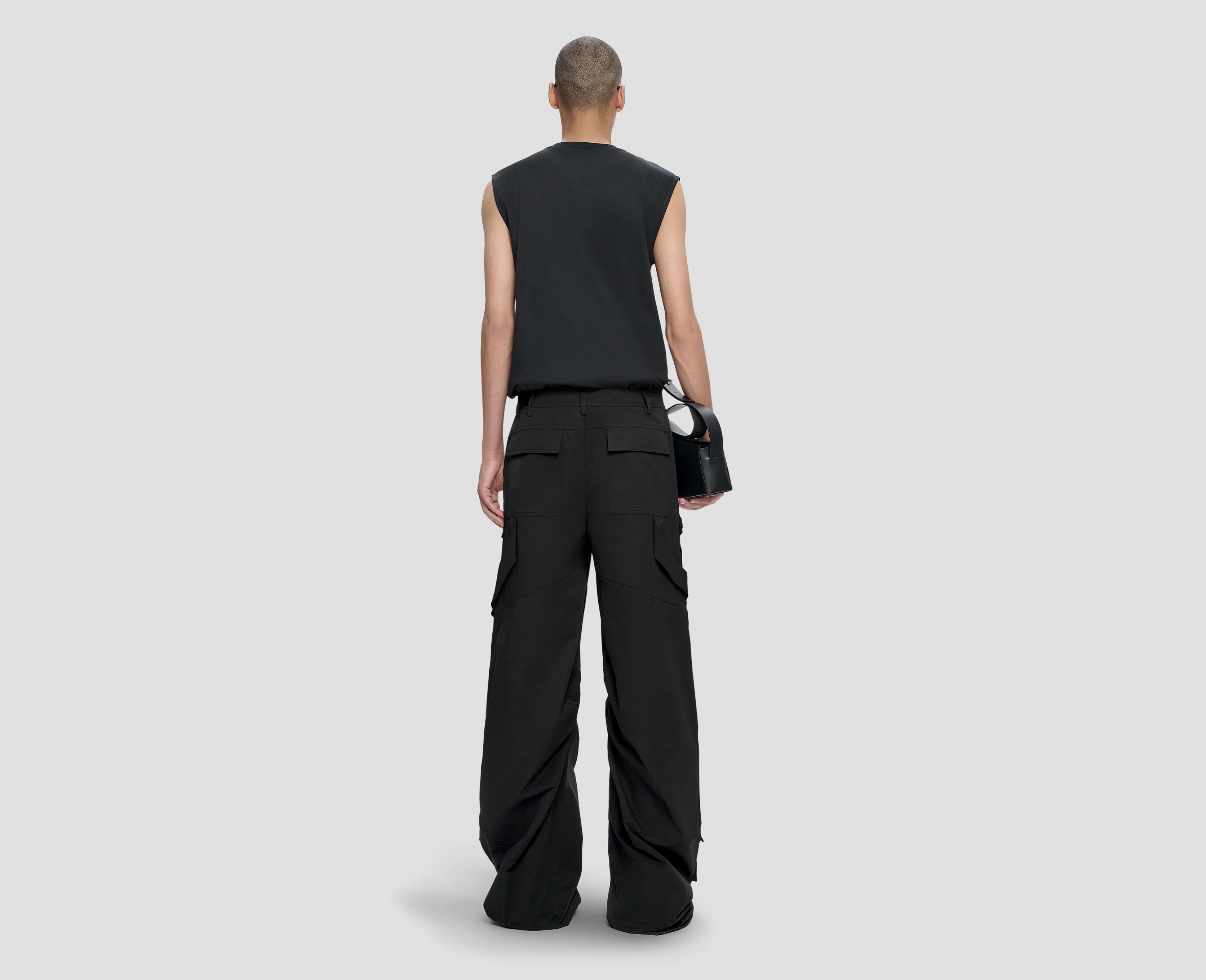 NOVA BAG - Image 3