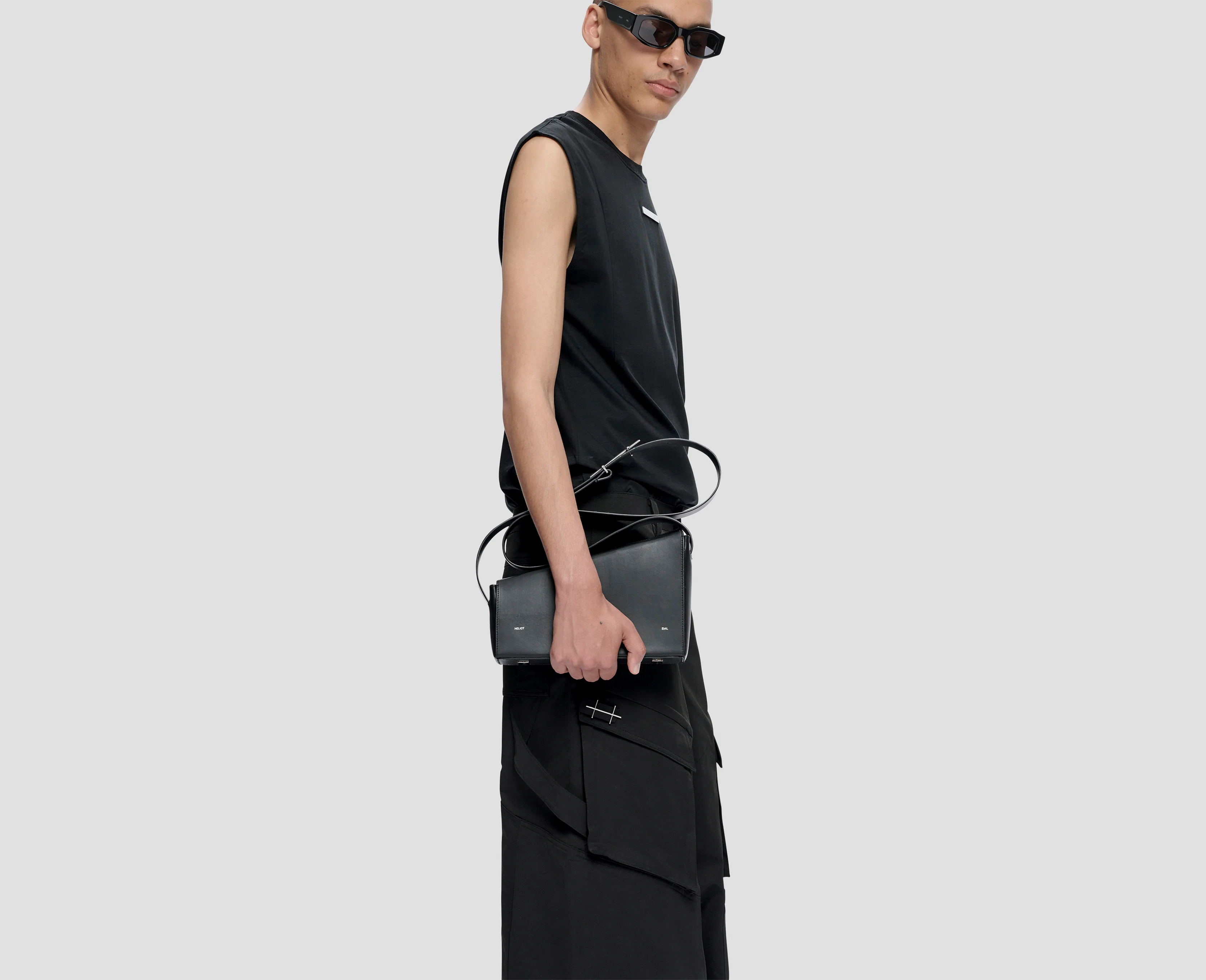 NOVA BAG - Image 4