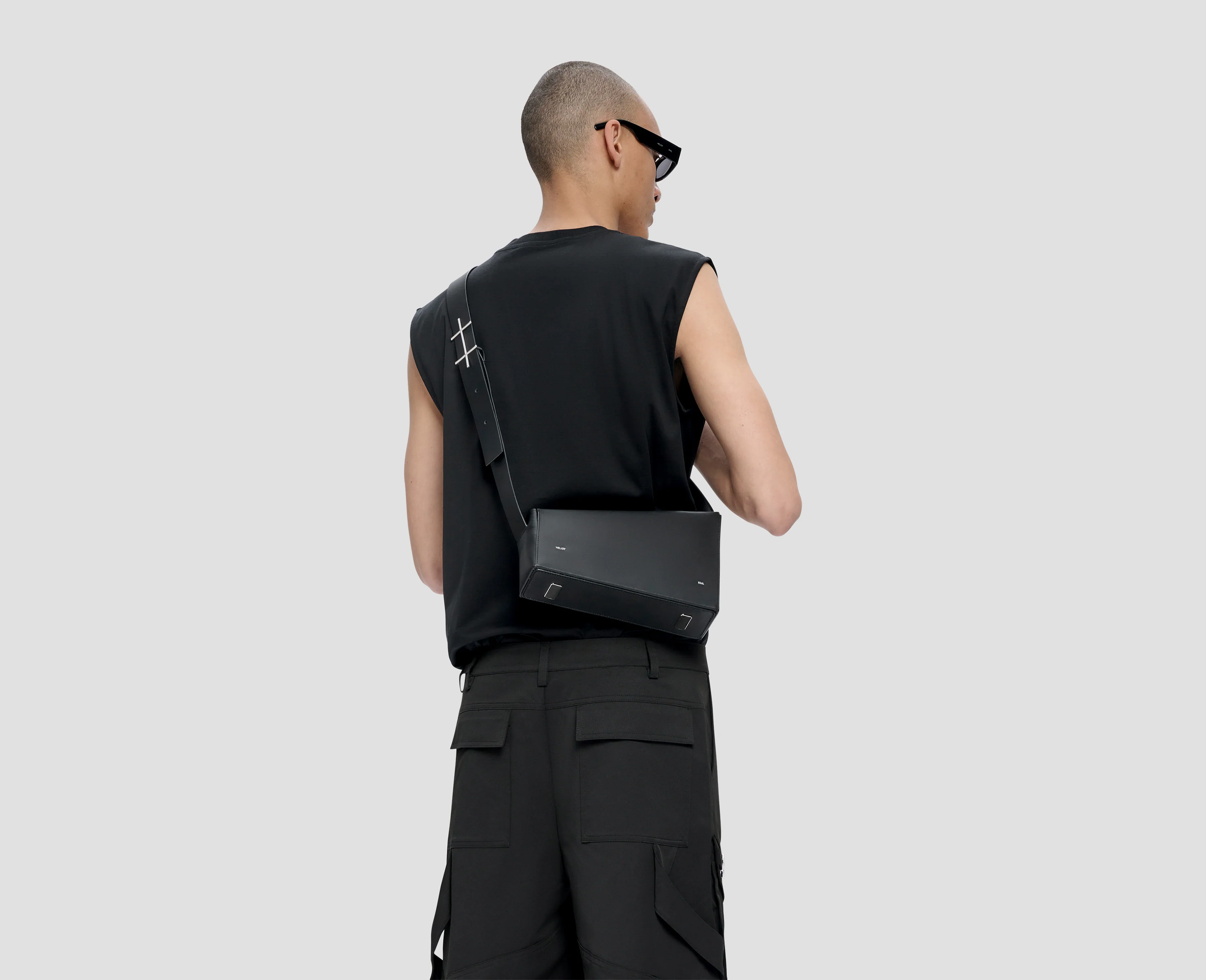NOVA BAG - Image 5