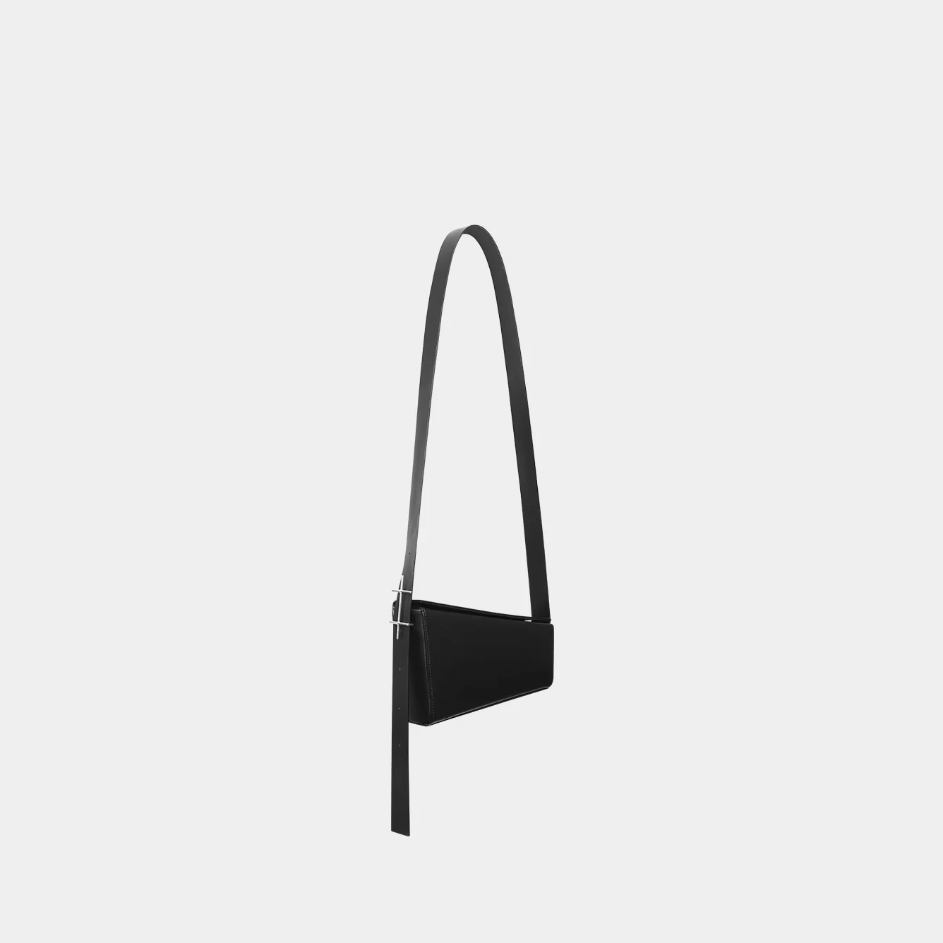 NOVA BAG - Image 6