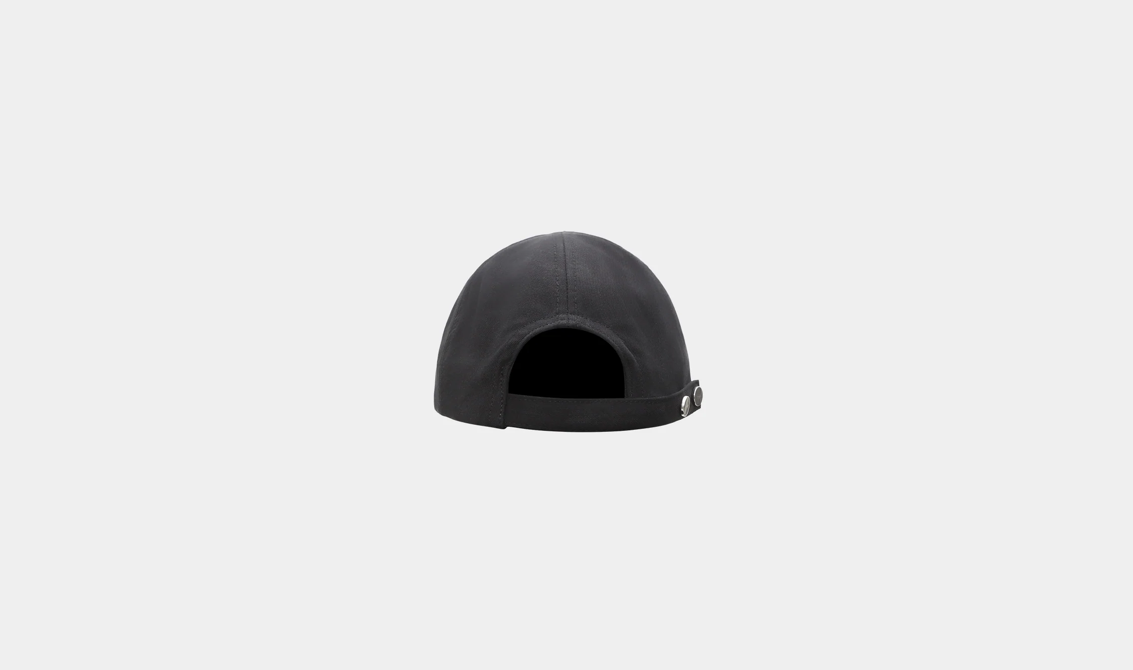 PETASO CAP - Image 10