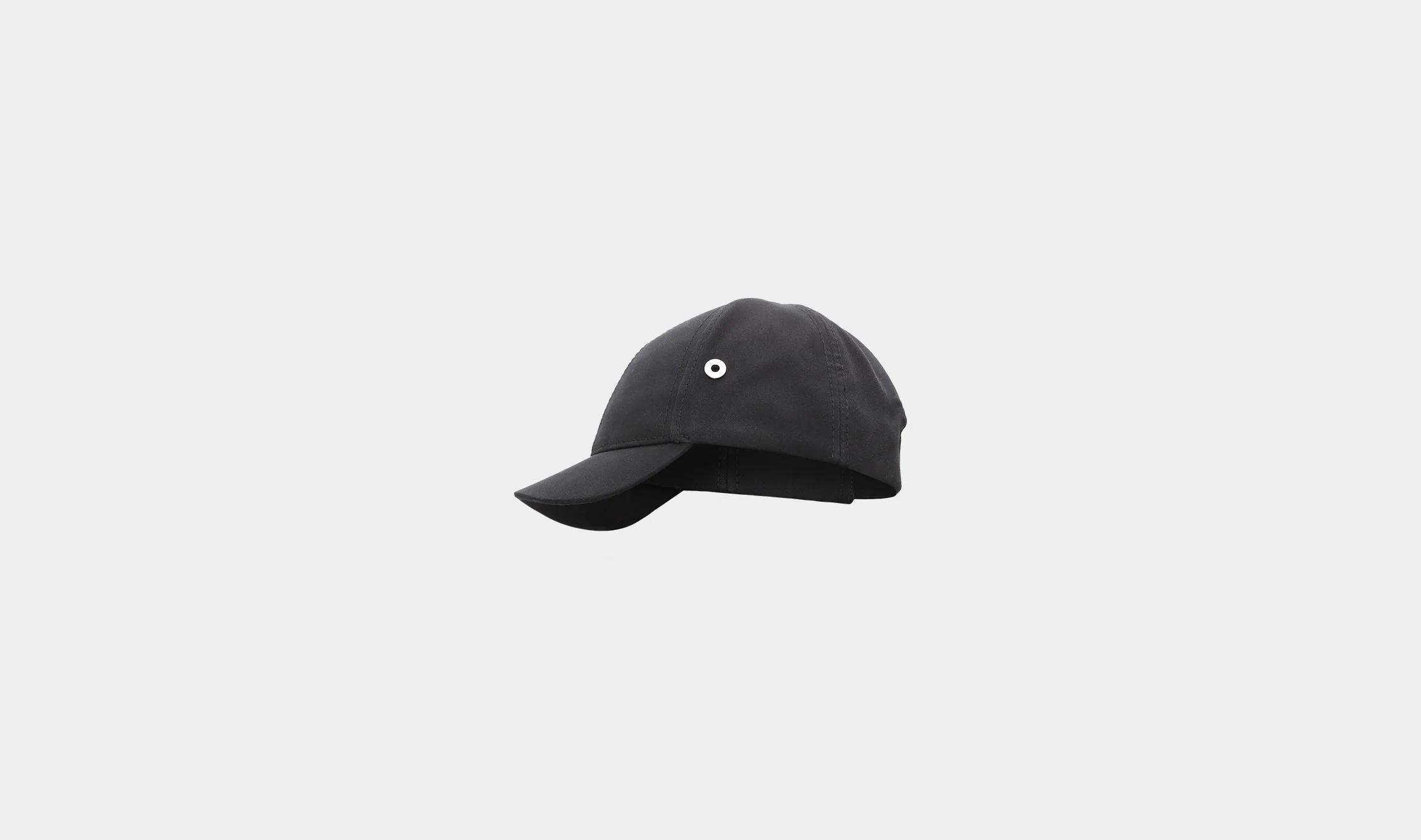 PETASO CAP - Image 8