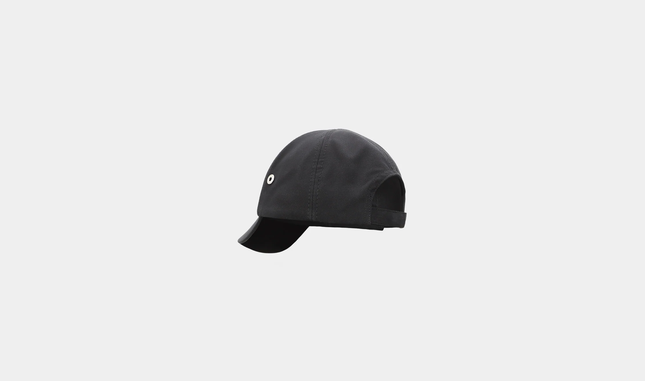 PETASO CAP - Image 9
