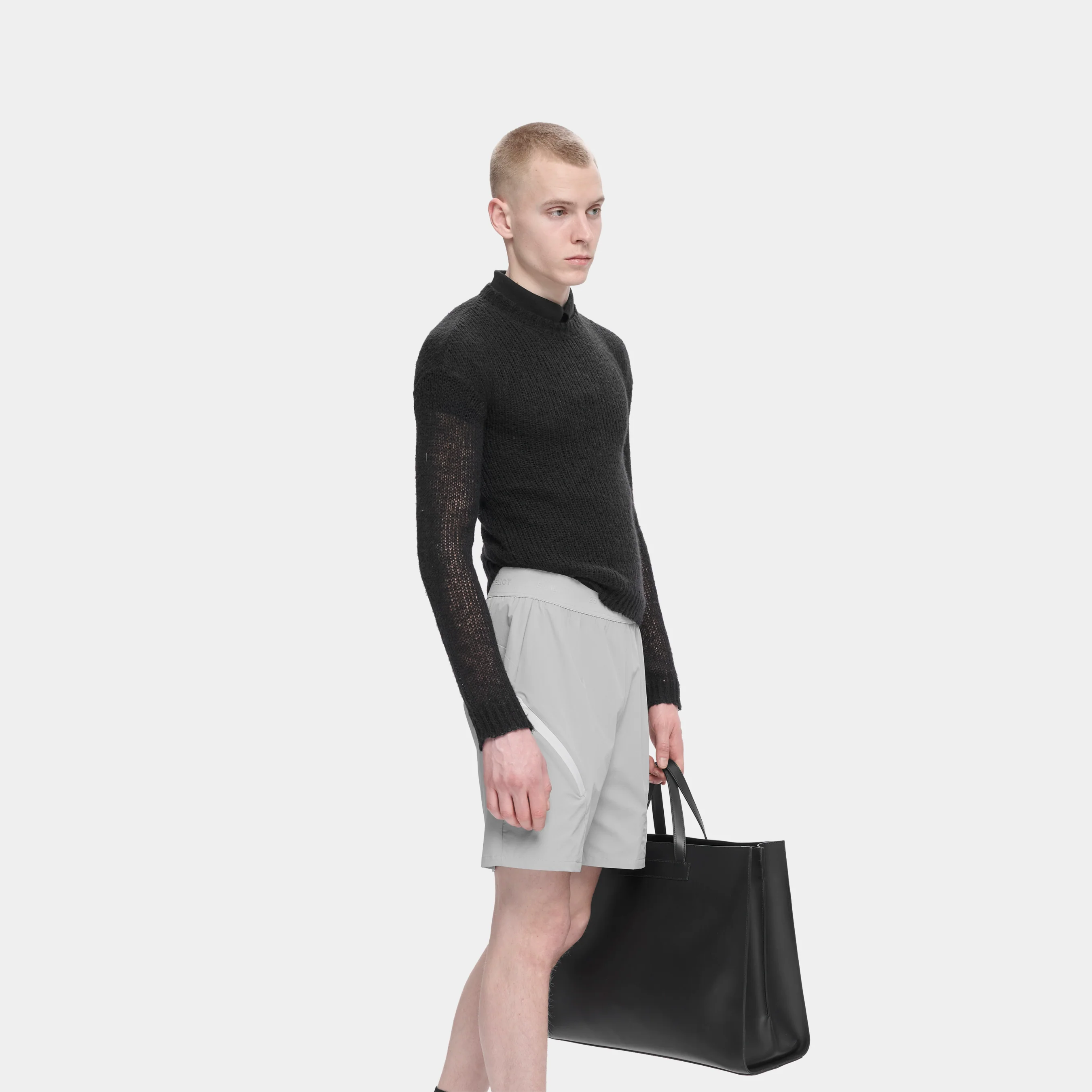 PHALERAE SWIMSHORTS - Image 4