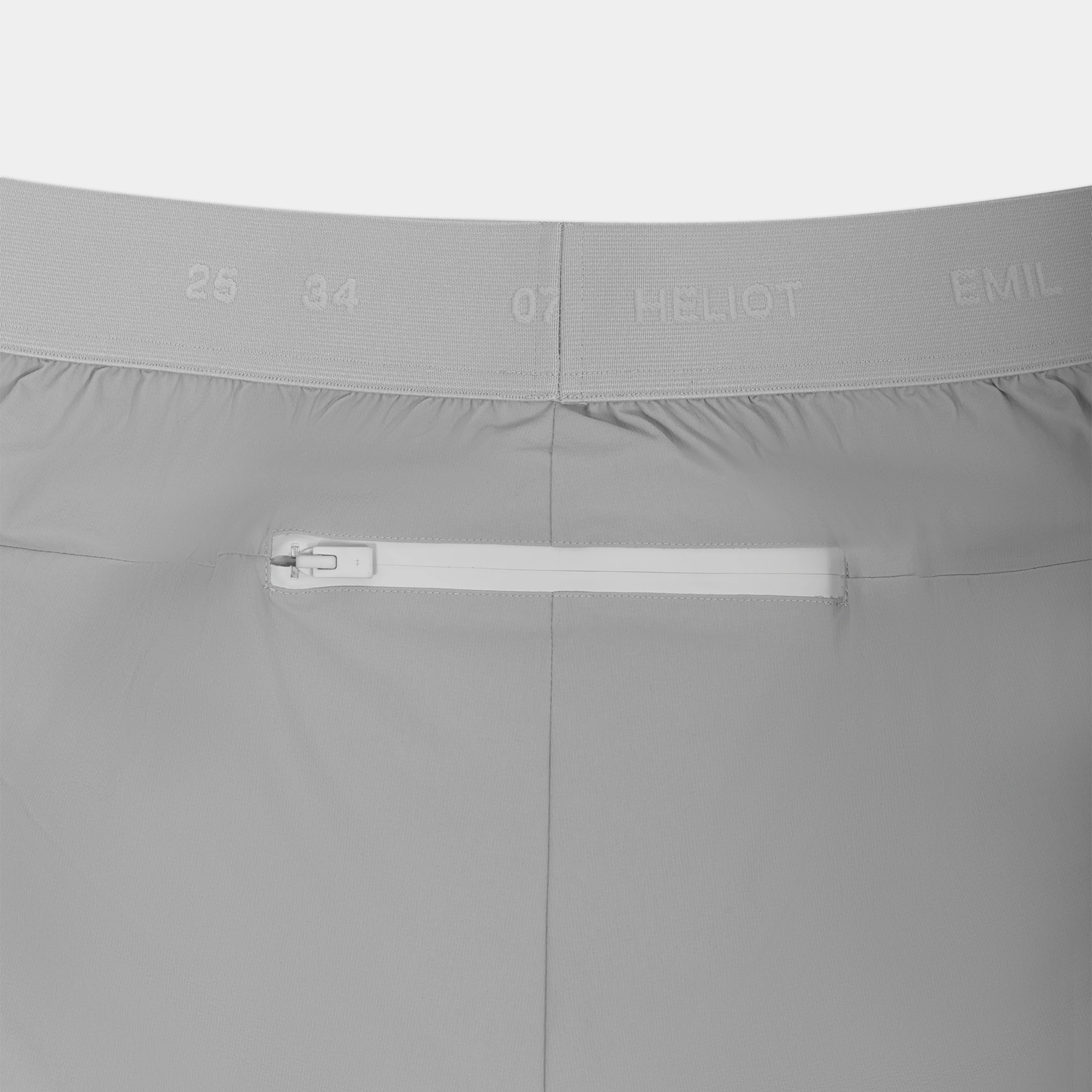 PHALERAE SWIMSHORTS - Image 6