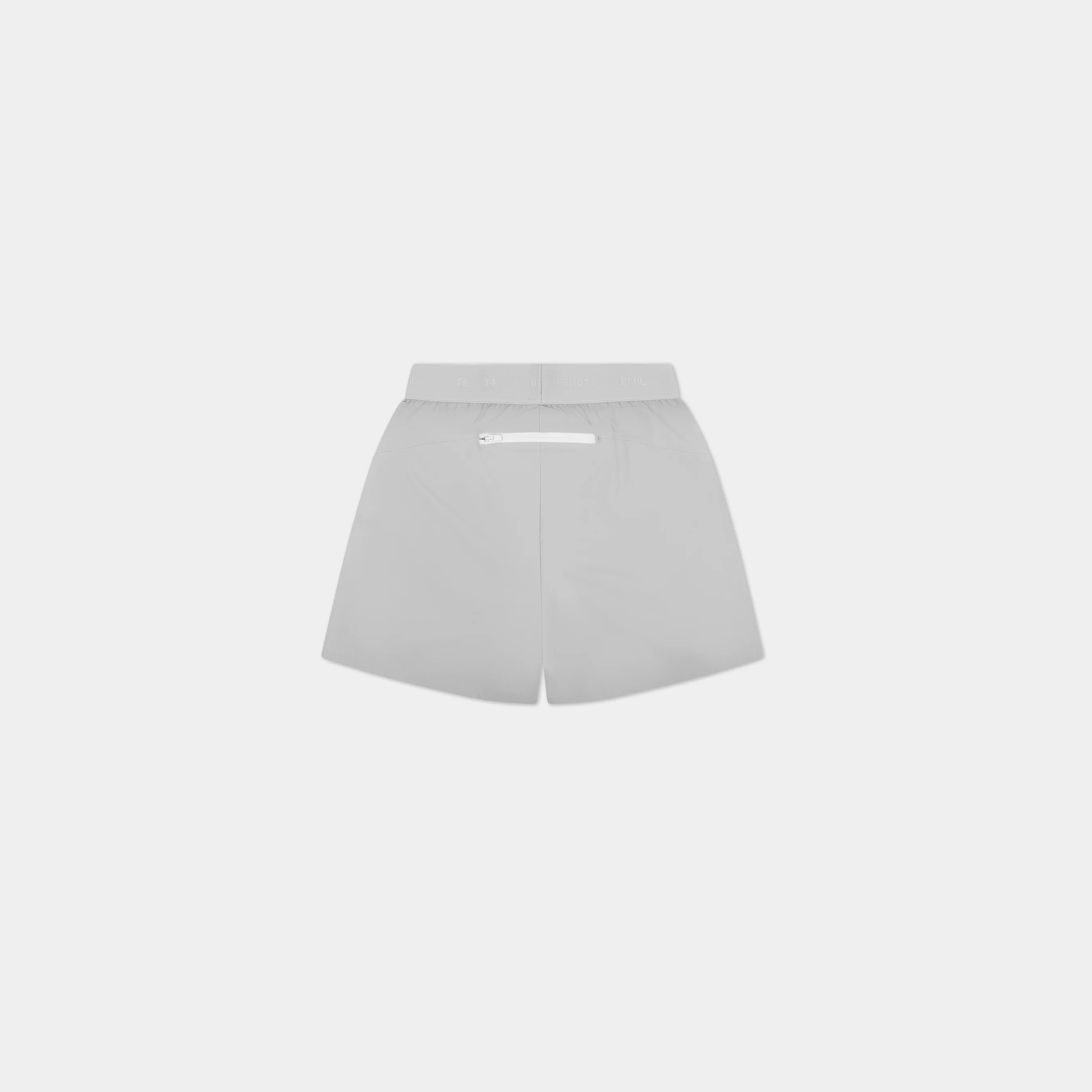PHALERAE SWIMSHORTS - Image 7