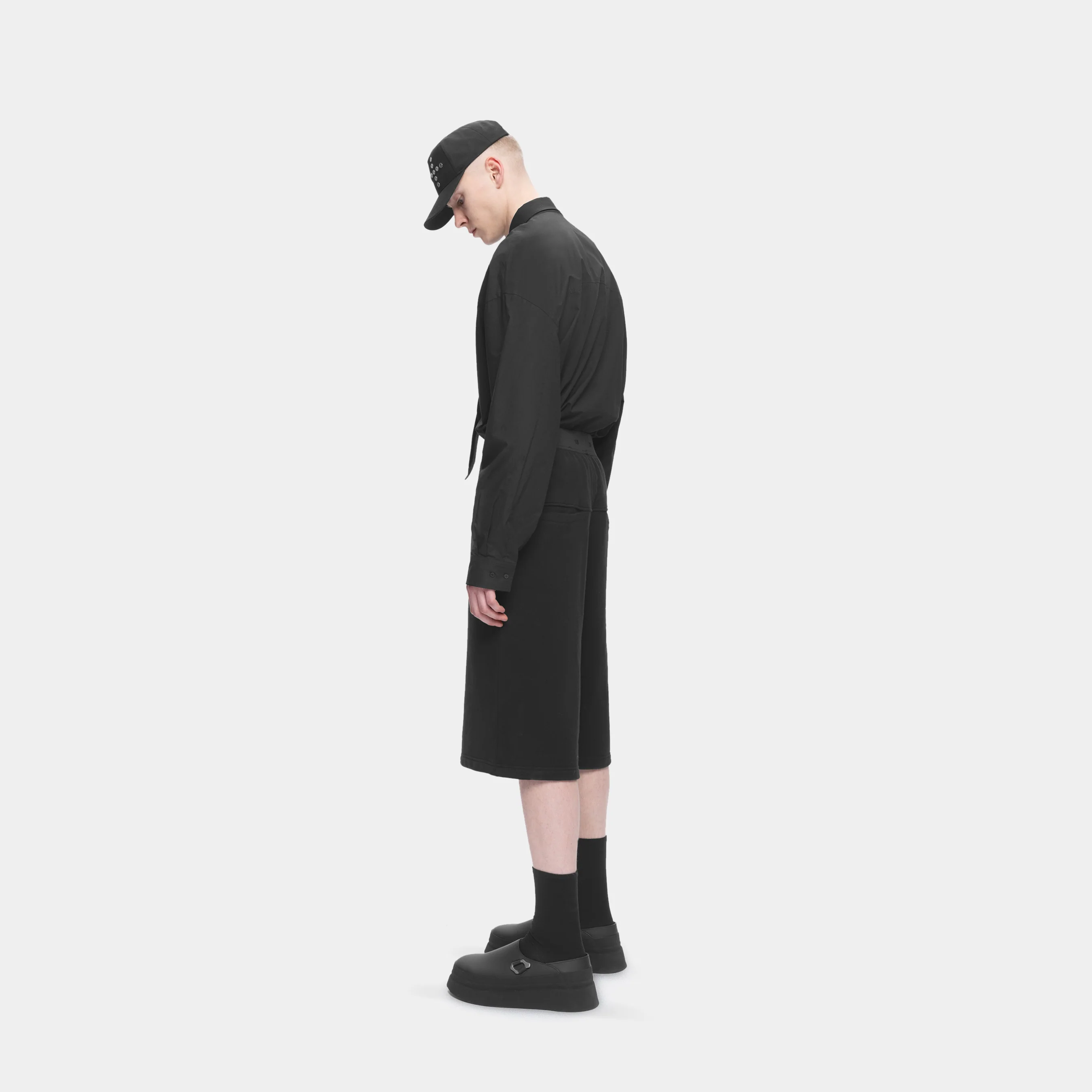 PLANNAR BERMUDAS - Image 4