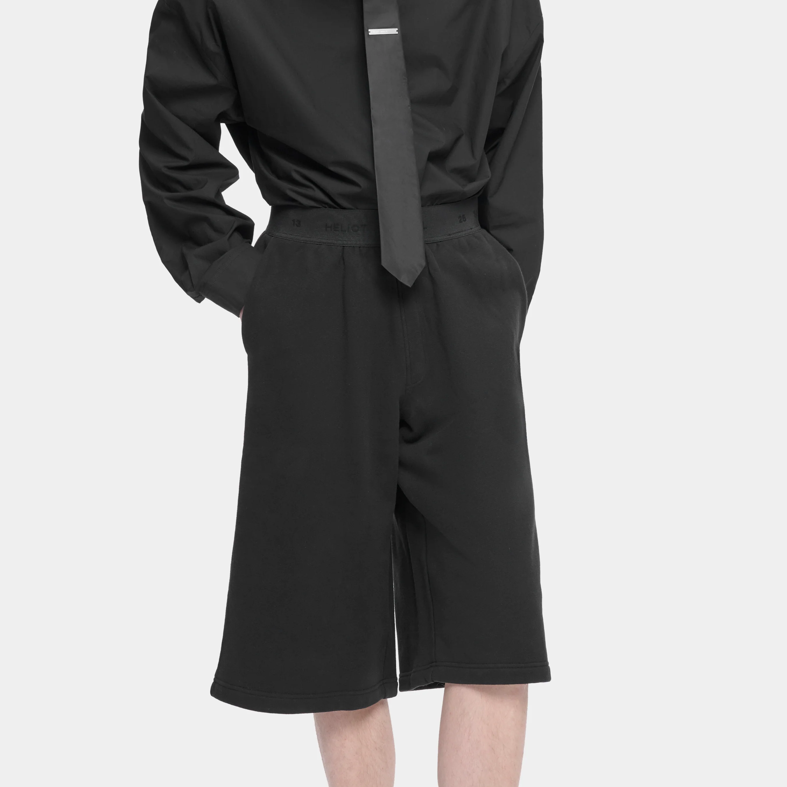 PLANNAR BERMUDAS - Image 5