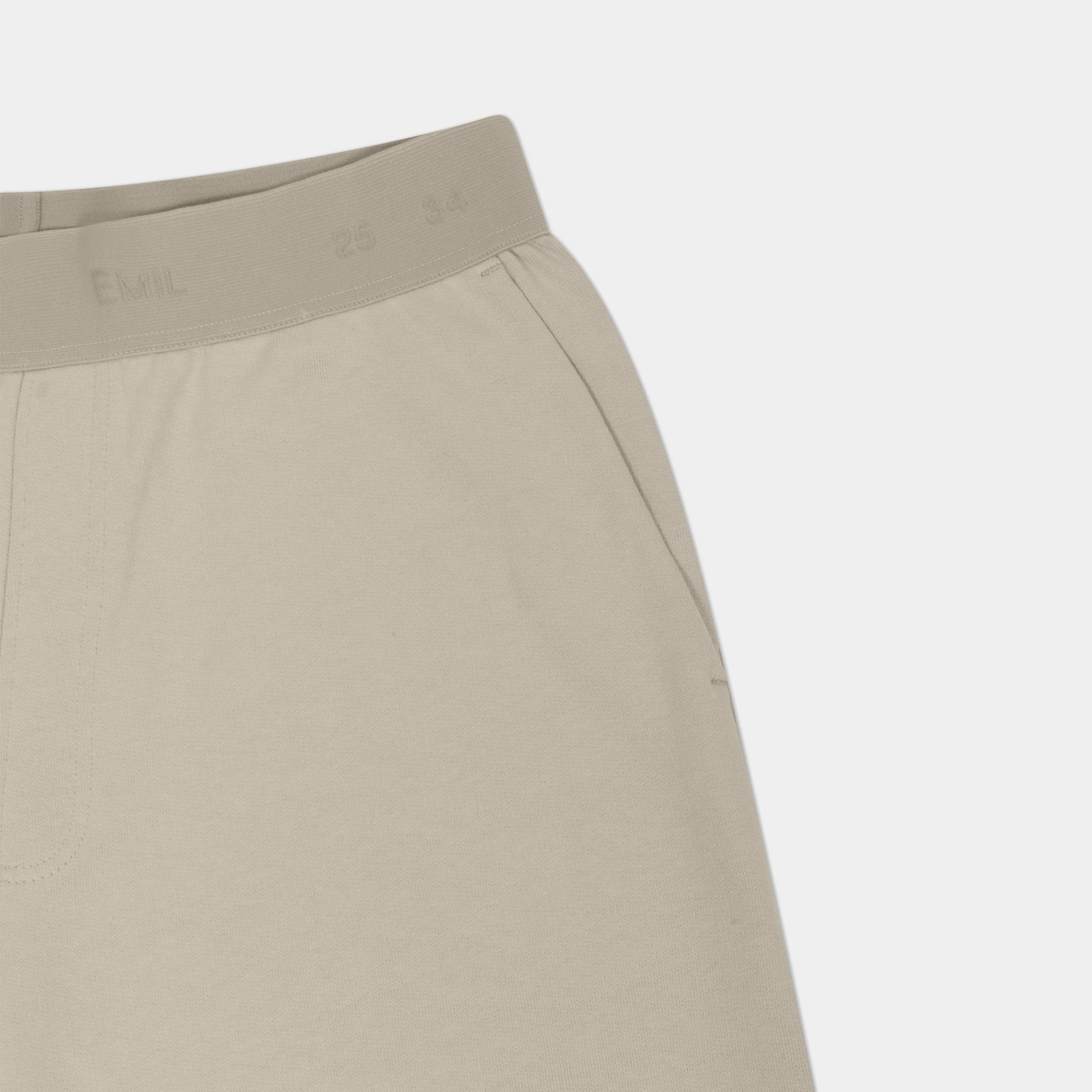 PLANNAR BERMUDAS - Image 10