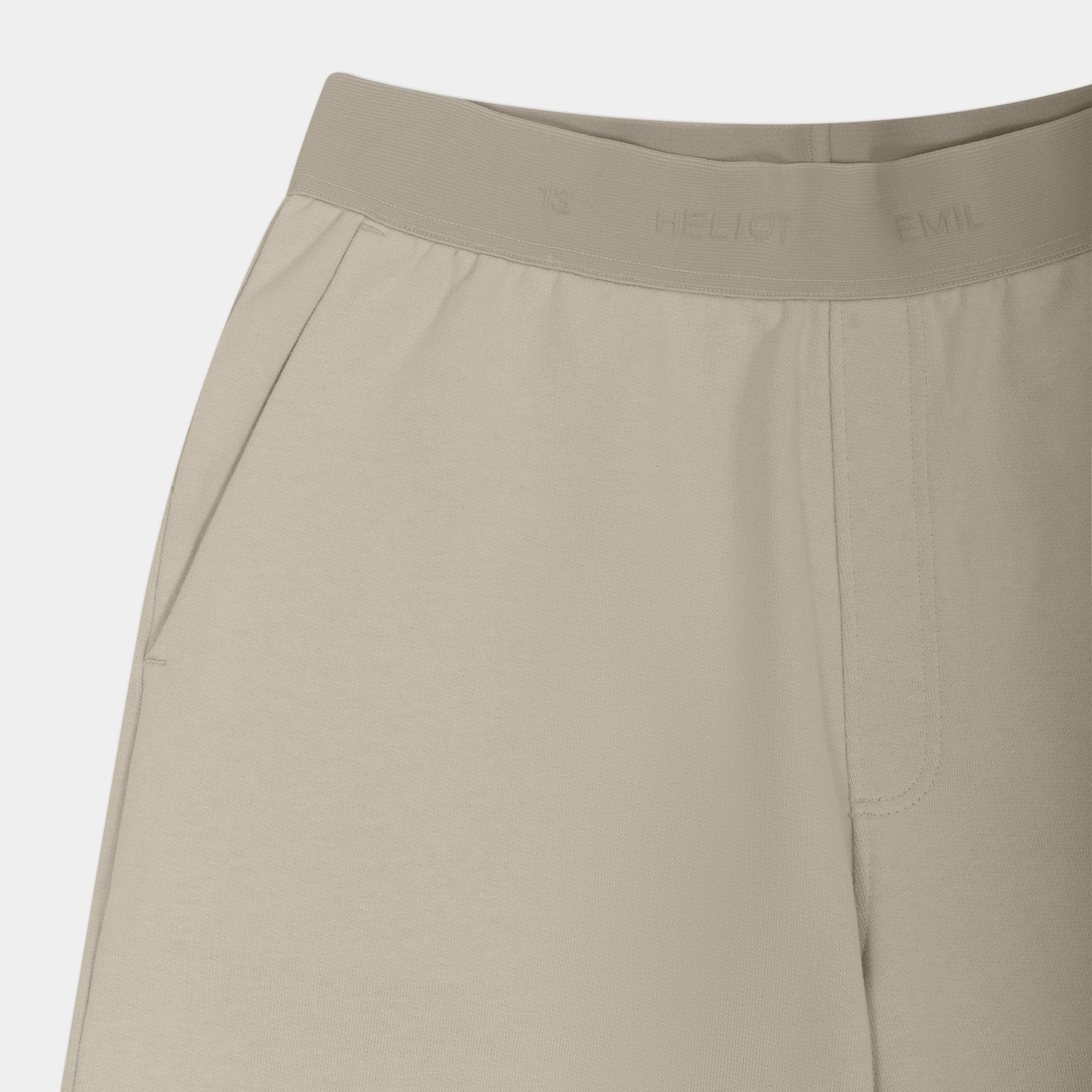 PLANNAR BERMUDAS - Image 11