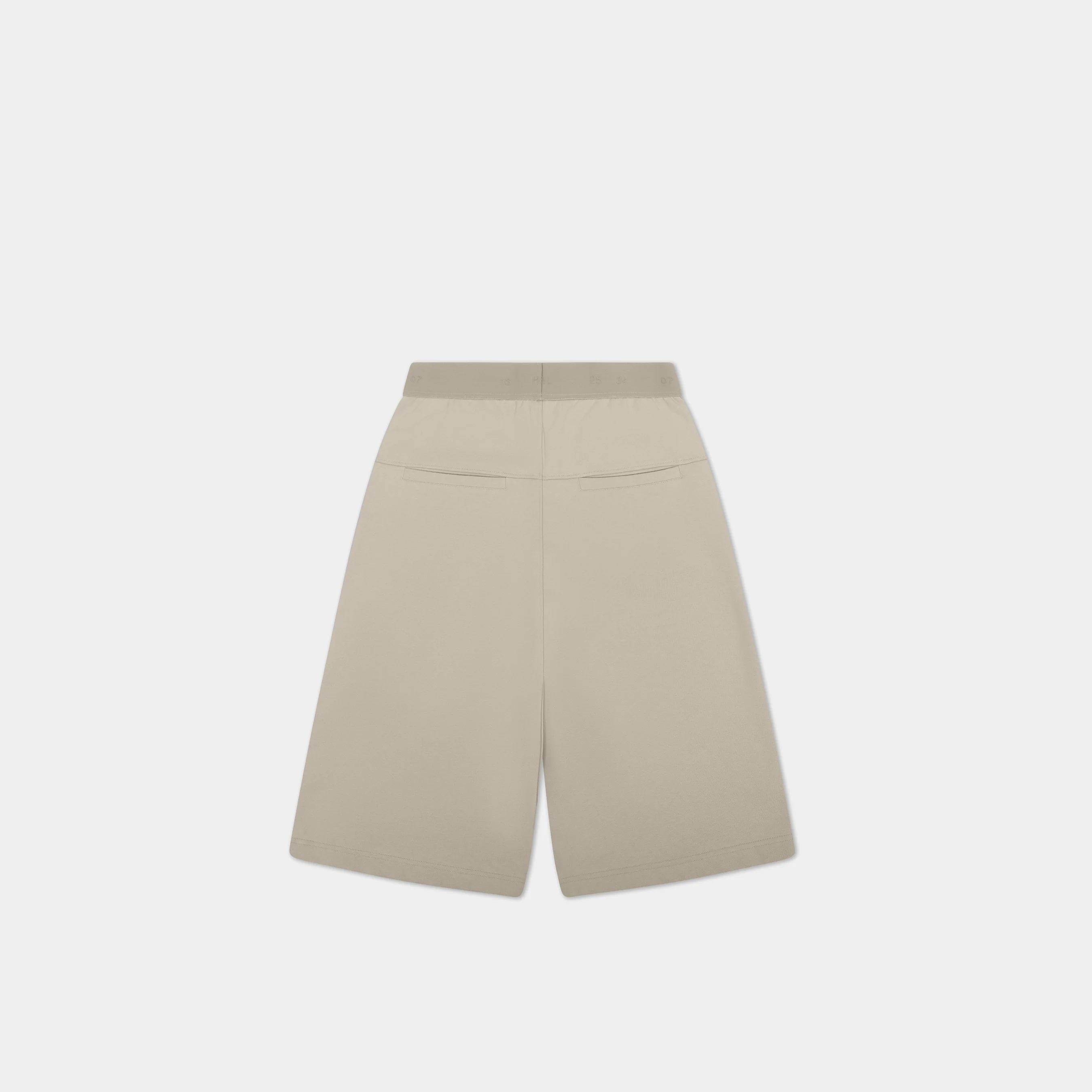 PLANNAR BERMUDAS - Image 12