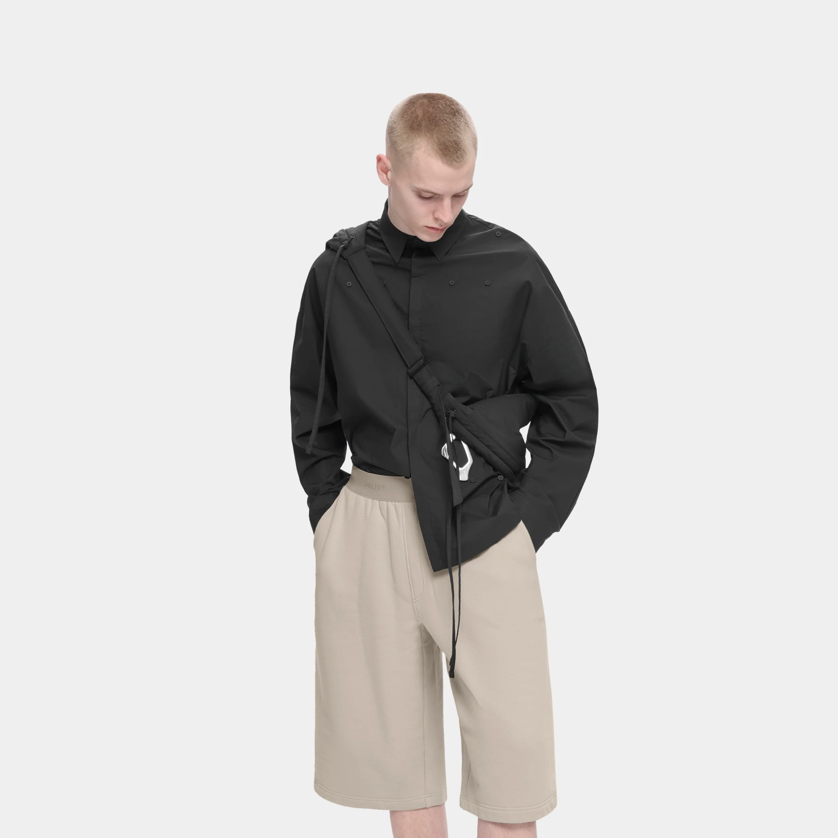 PLANNAR BERMUDAS - Image 5