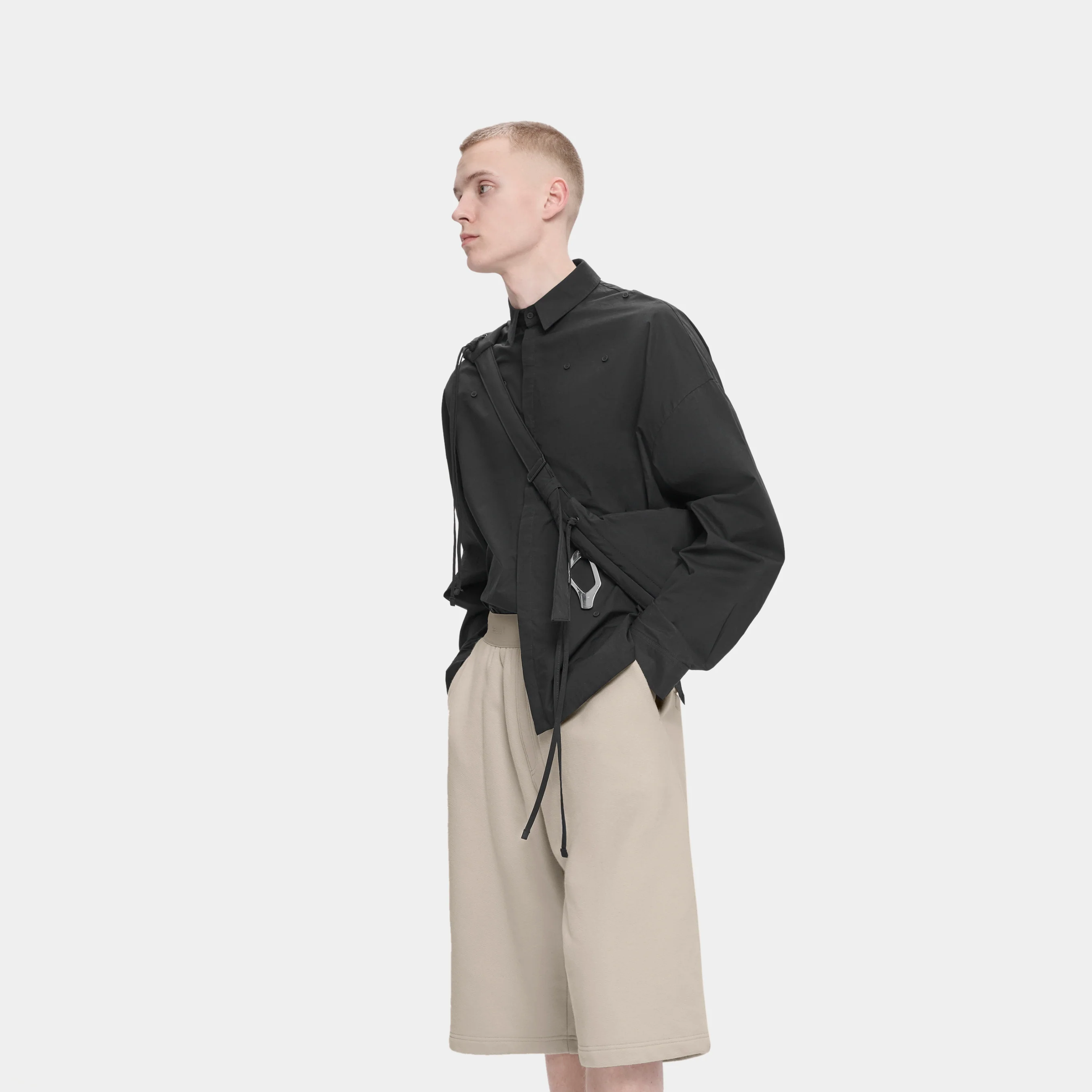 PLANNAR BERMUDAS - Image 6
