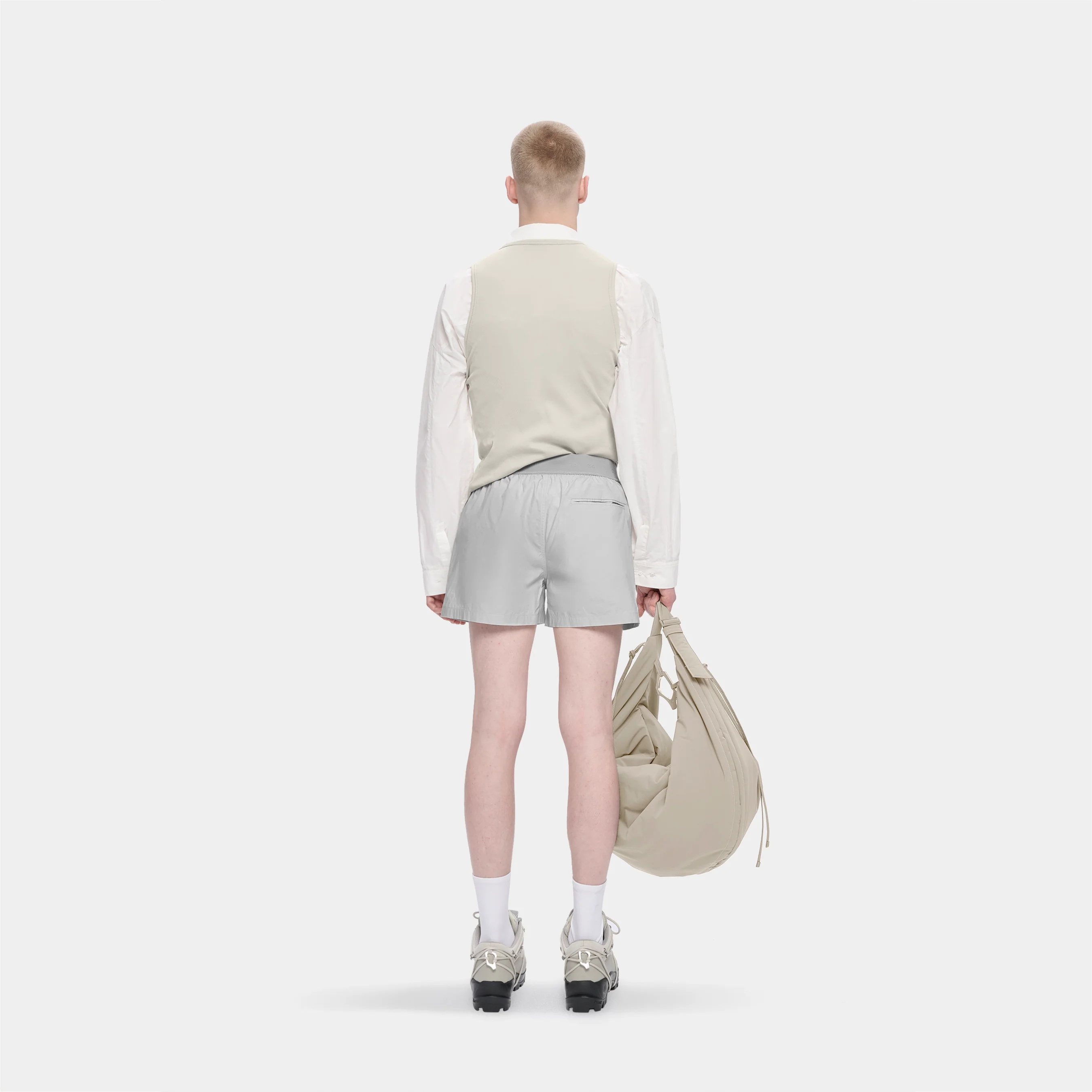 PLANNAR BOXERS - Image 3