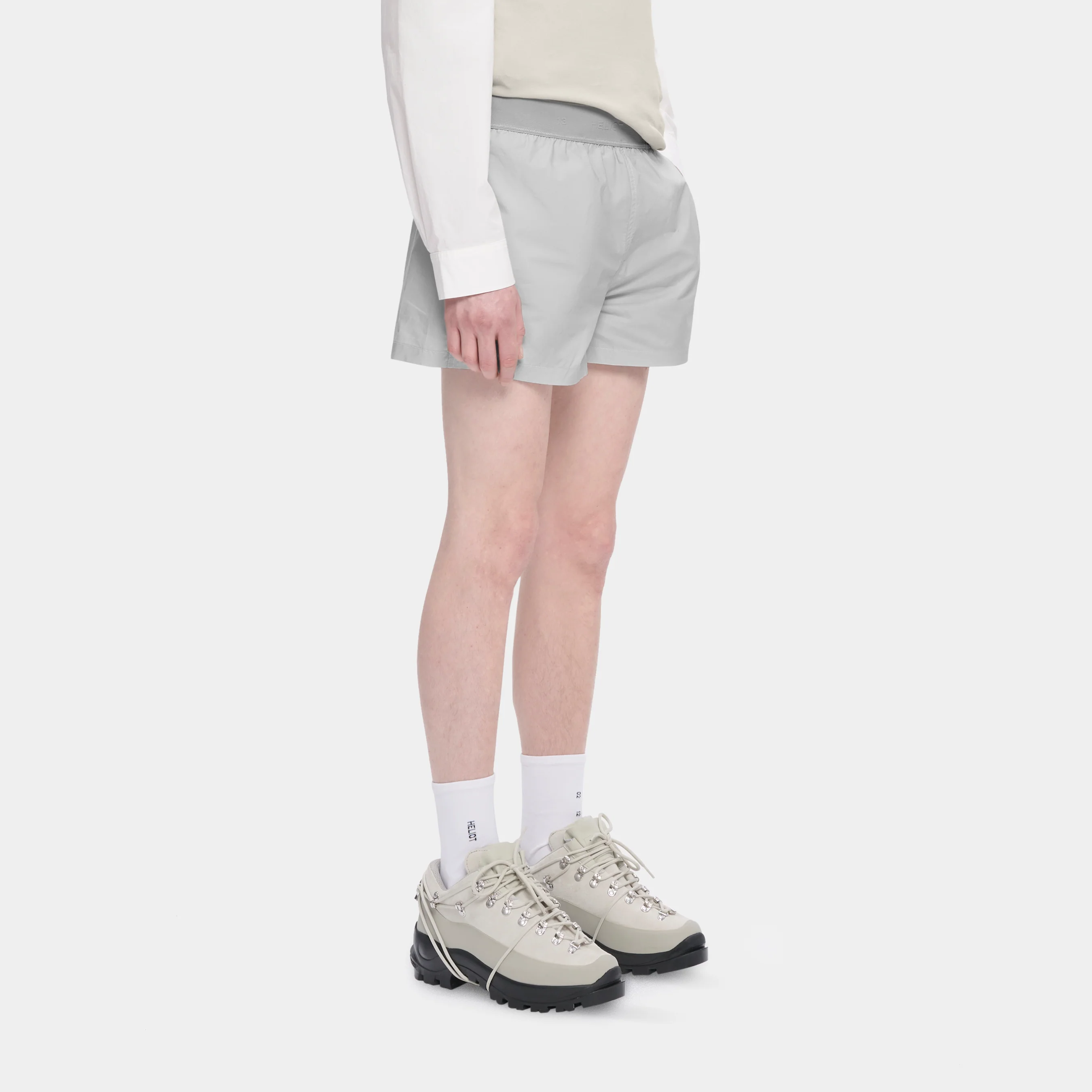 PLANNAR BOXERS - Image 4
