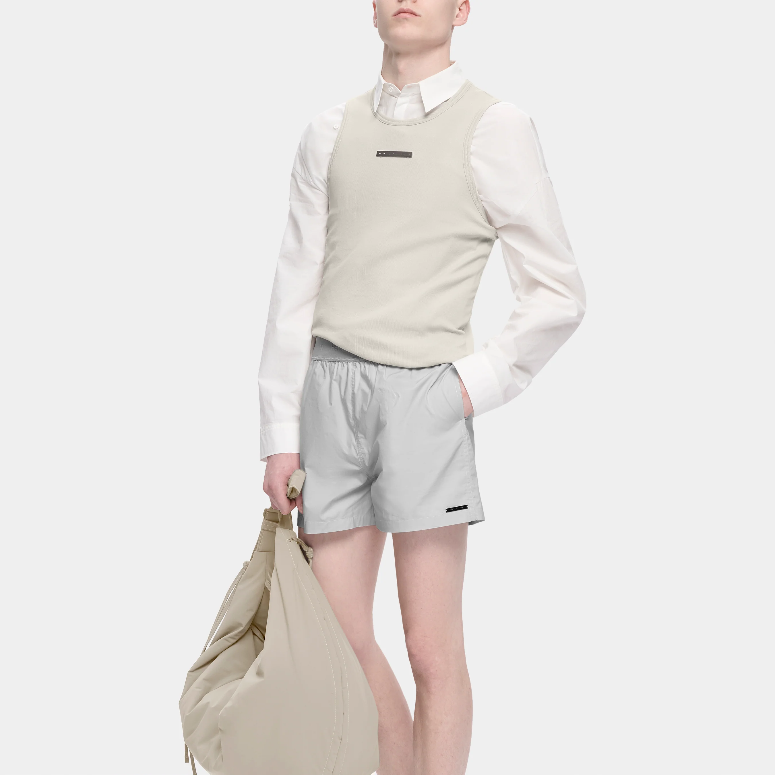 PLANNAR BOXERS - Image 5