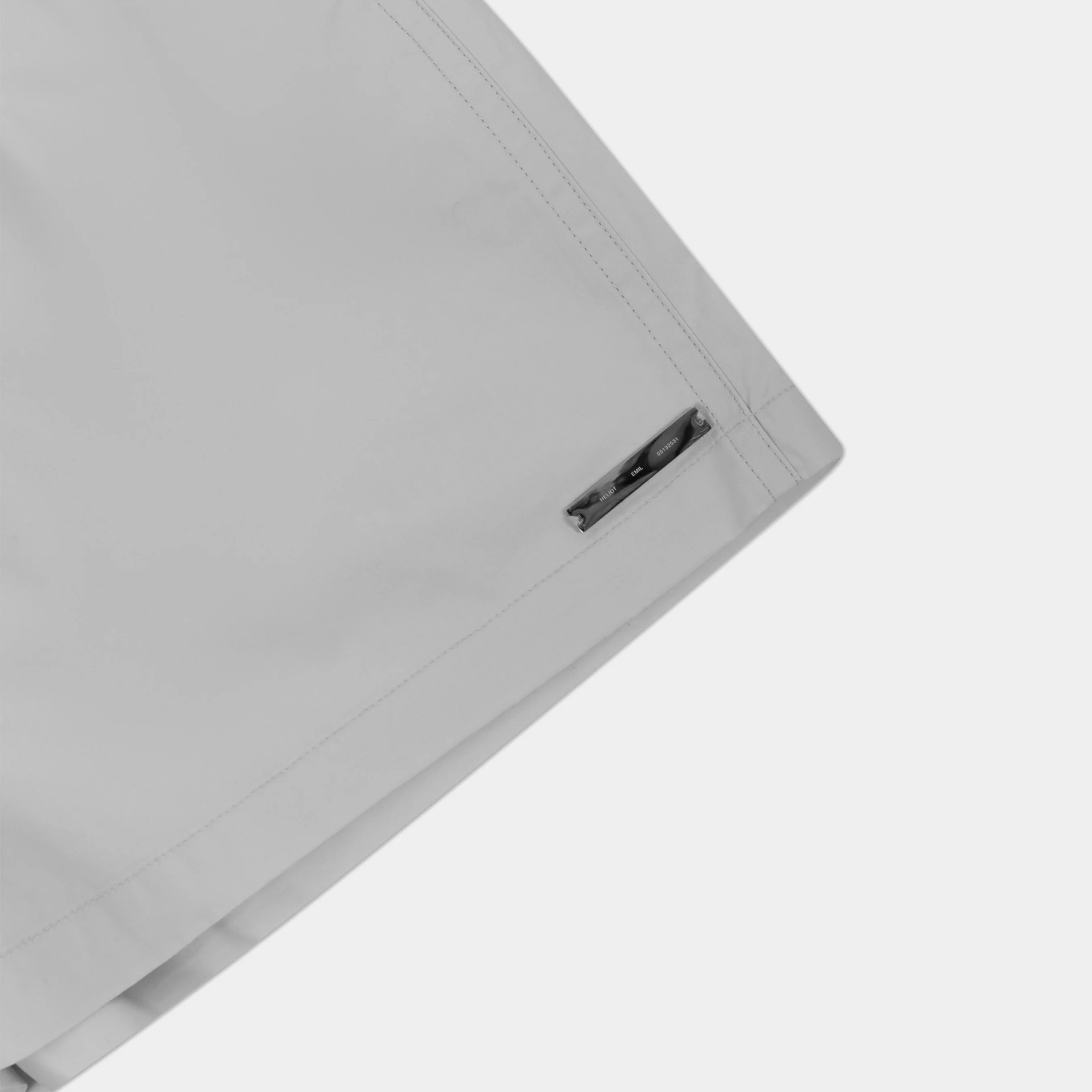 PLANNAR BOXERS - Image 6