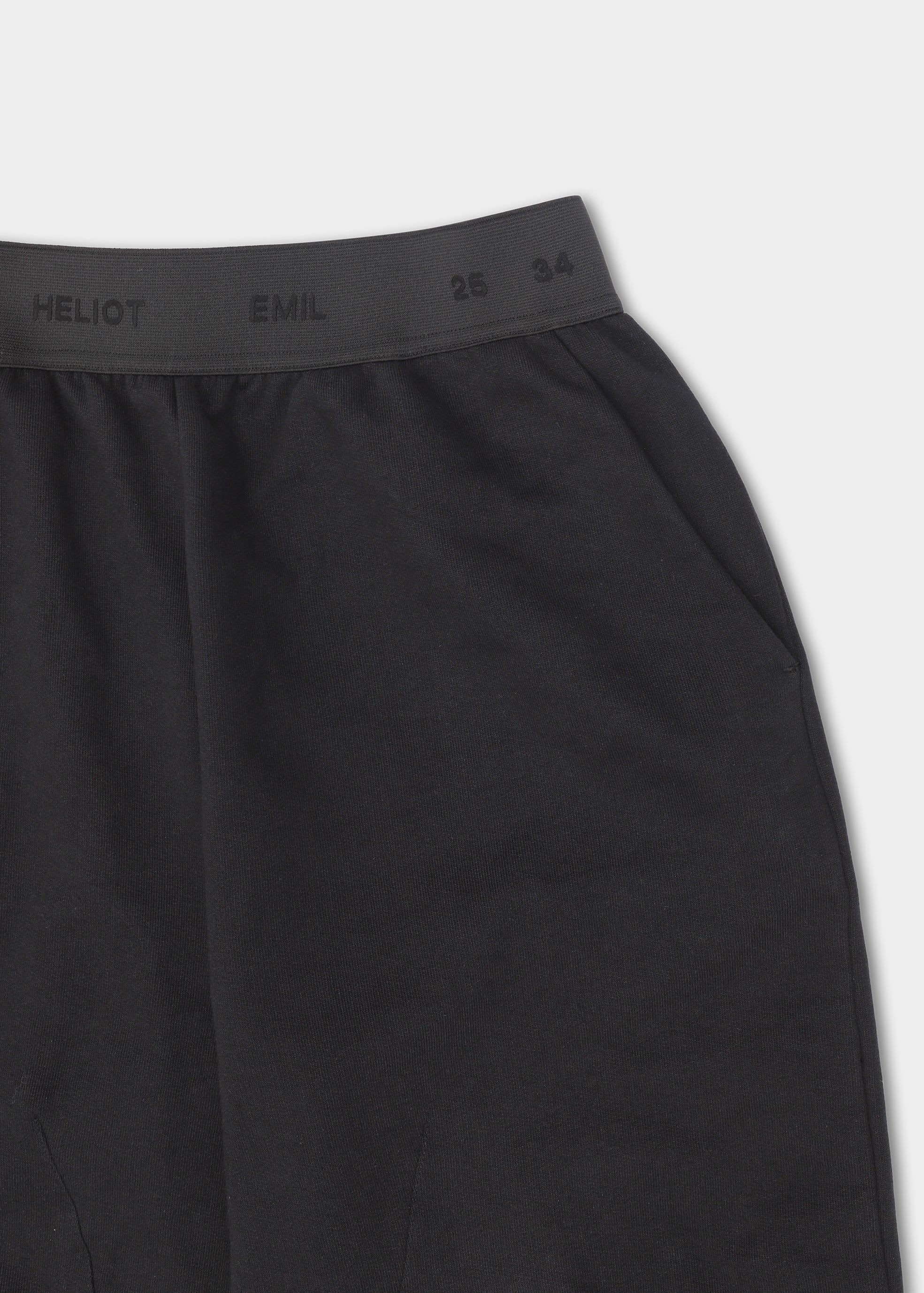 PLANNAR SWEATPANTS - Image 13