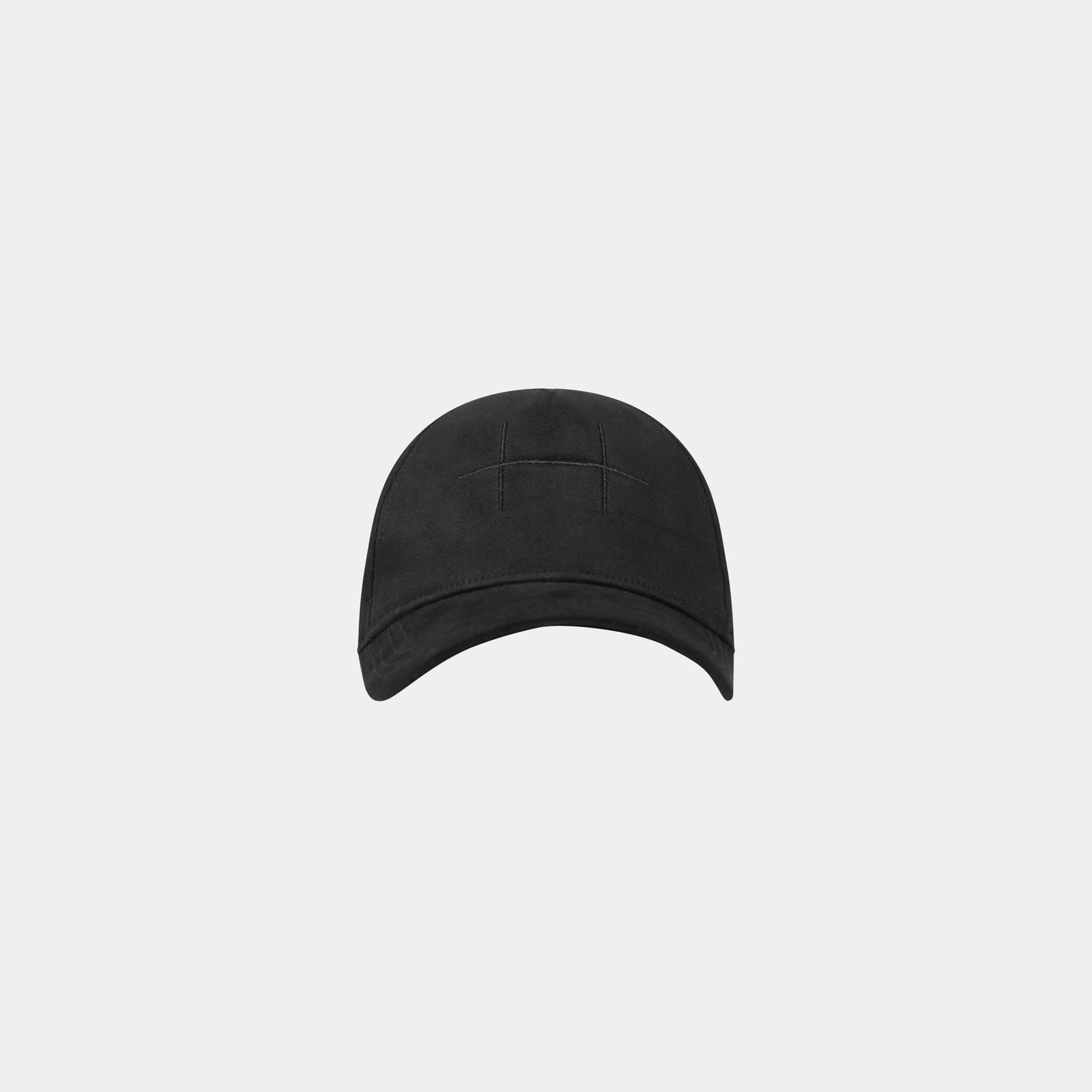PLUS CAP