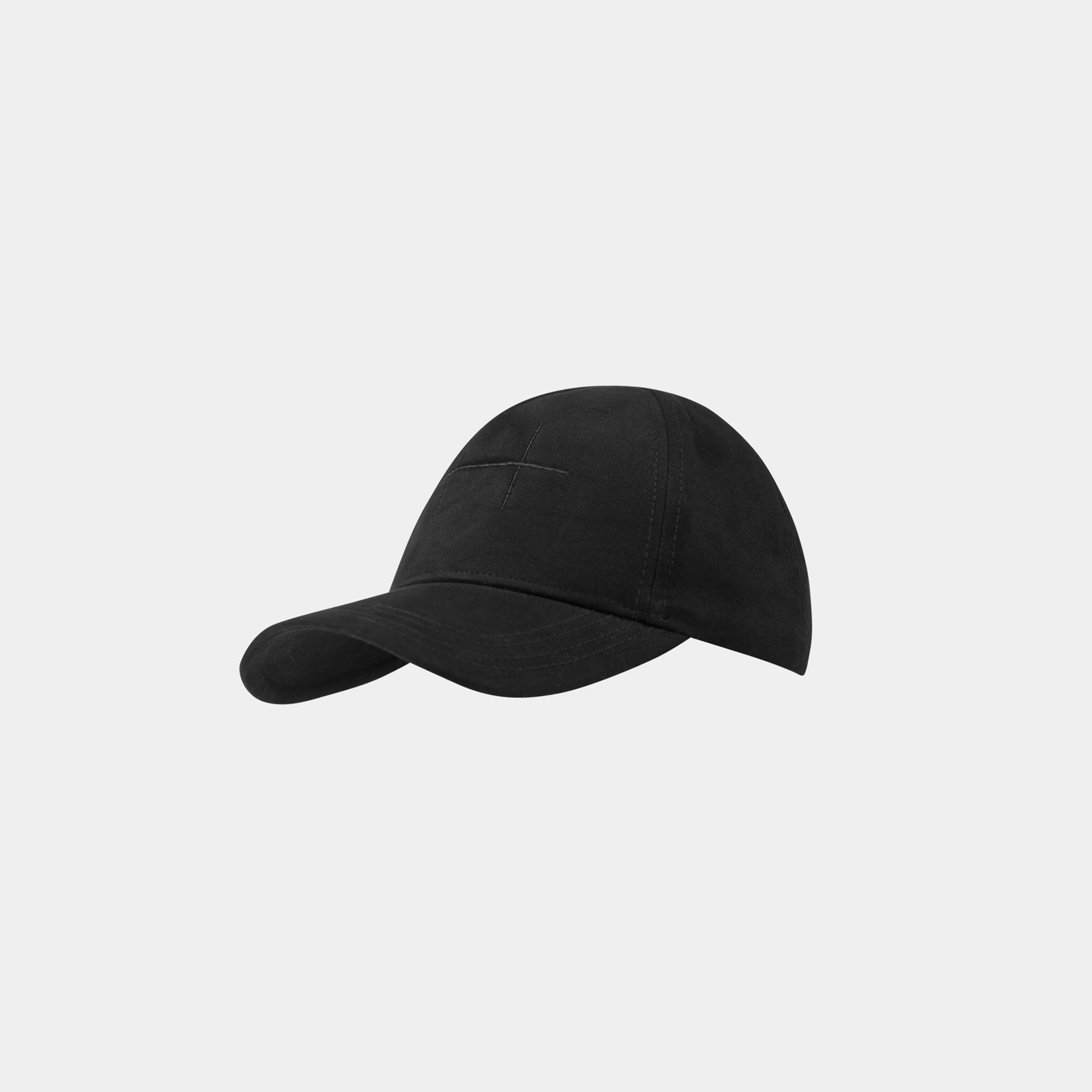 PLUS CAP - Image 5