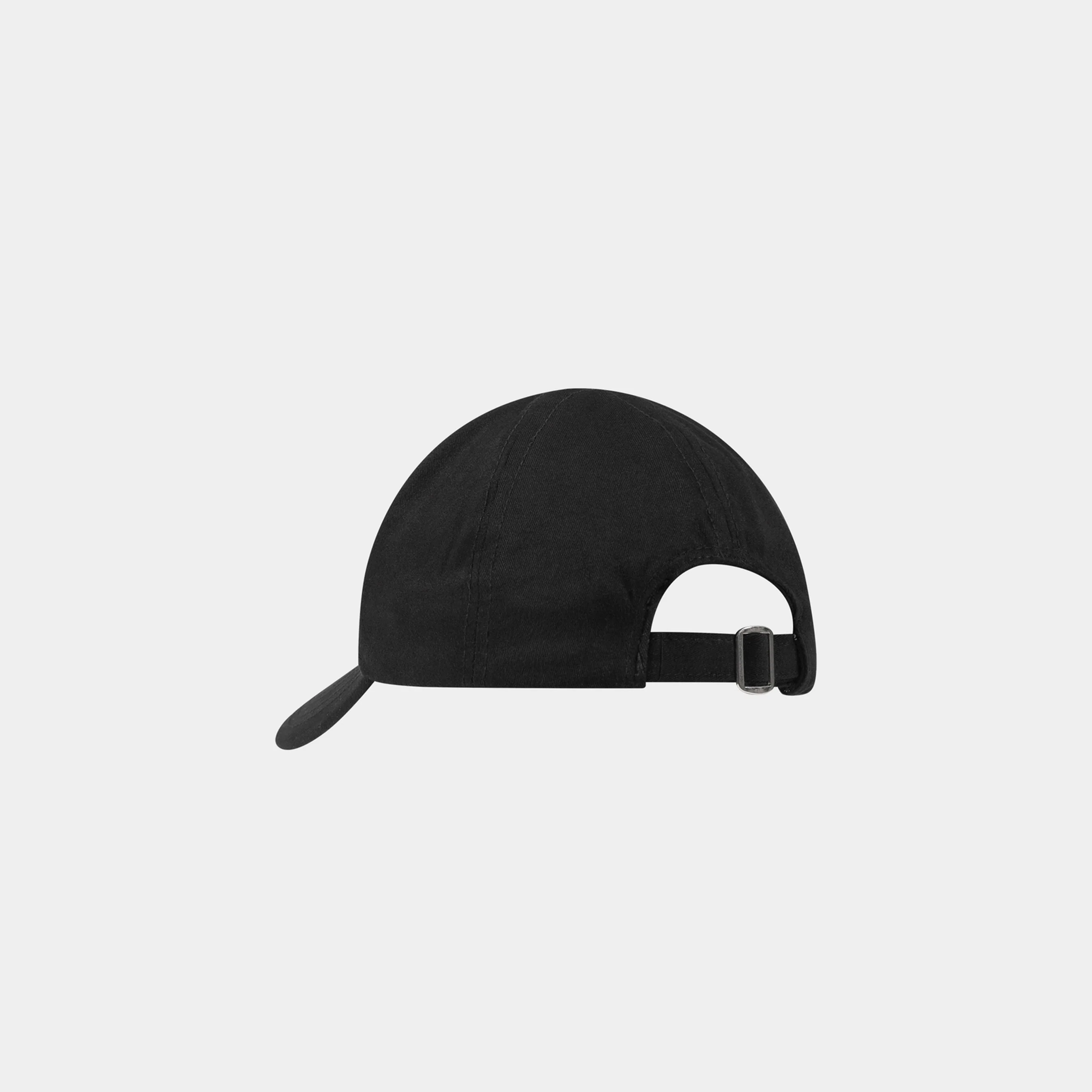 PLUS CAP - Image 7