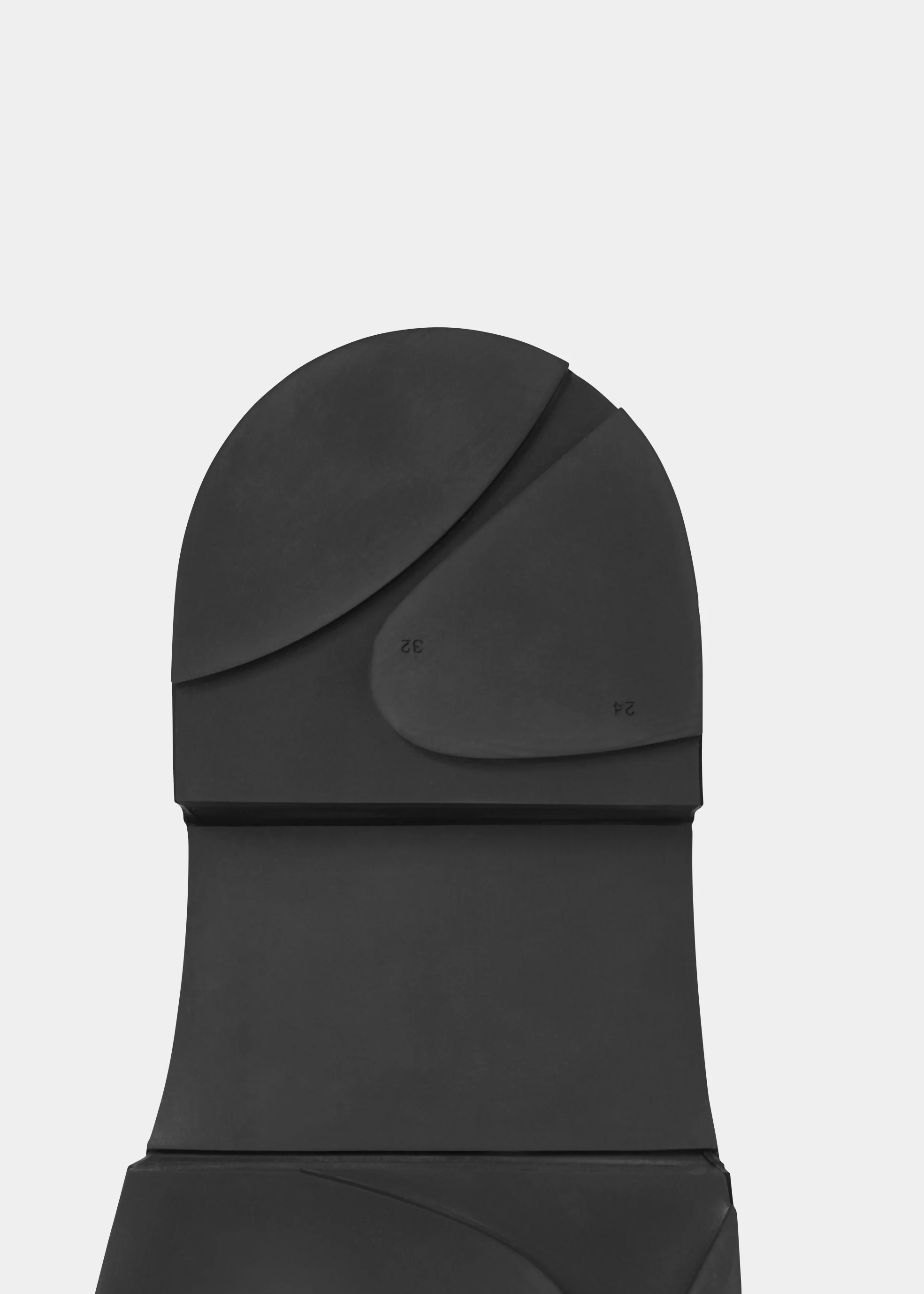ORMA BOOTS - Image 6