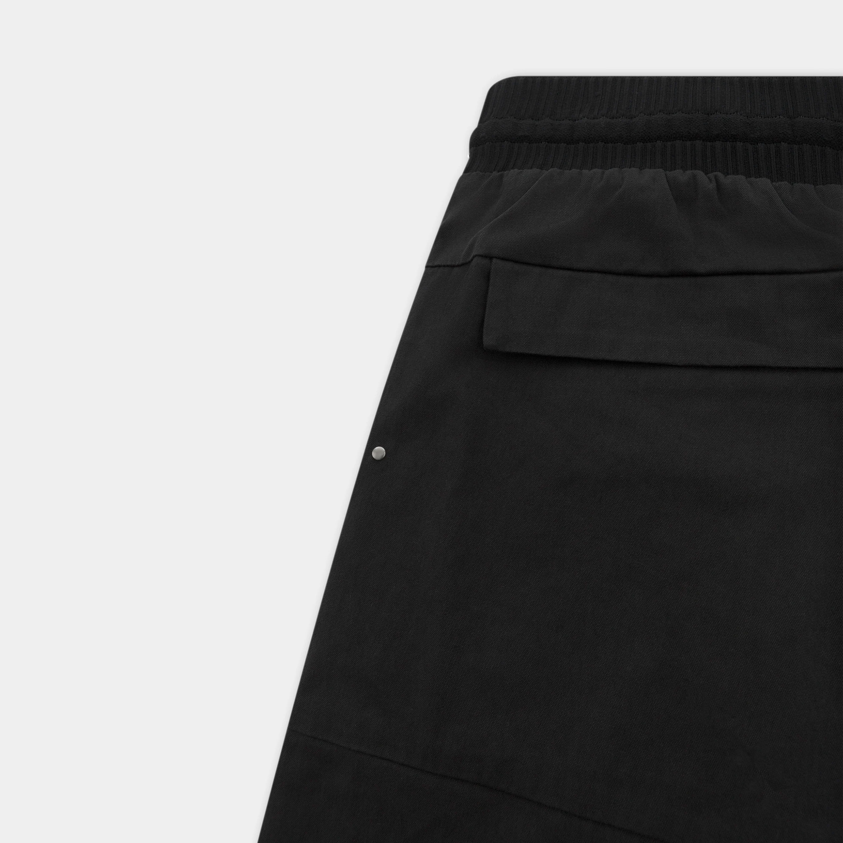 PULSAR CARGO SHORTS - Image 9