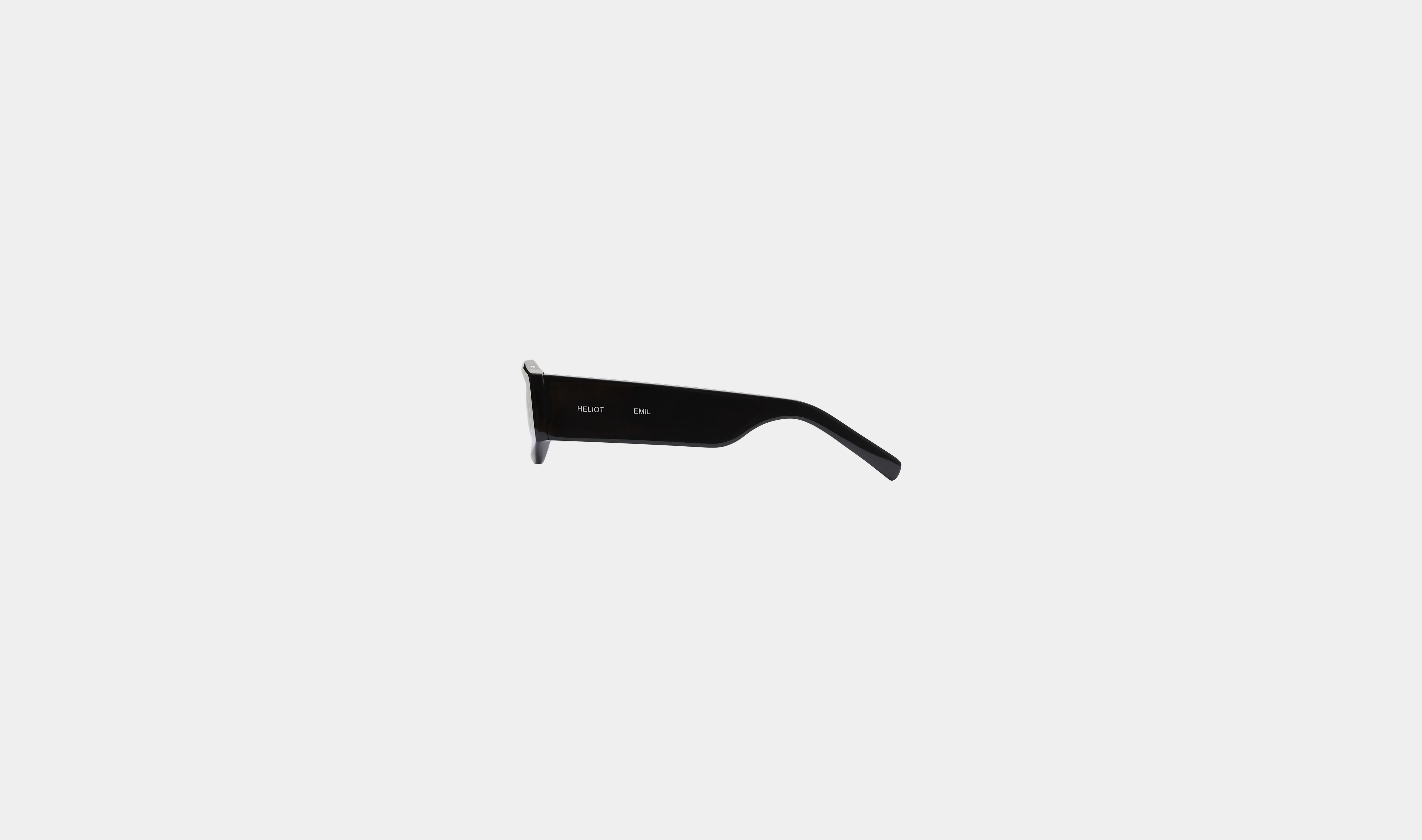 REGOLITH SUNGLASSES - Image 10