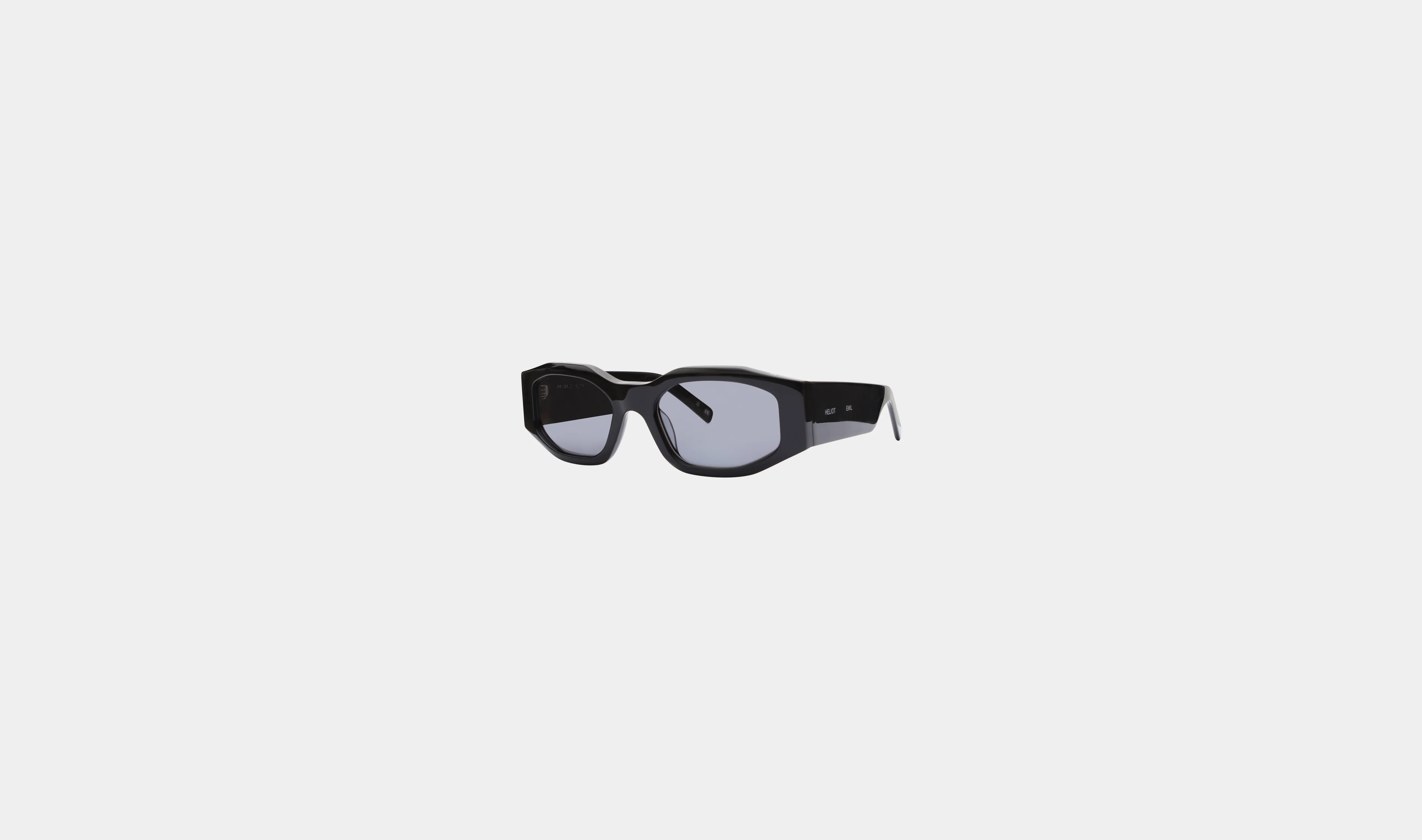 REGOLITH SUNGLASSES - Image 11