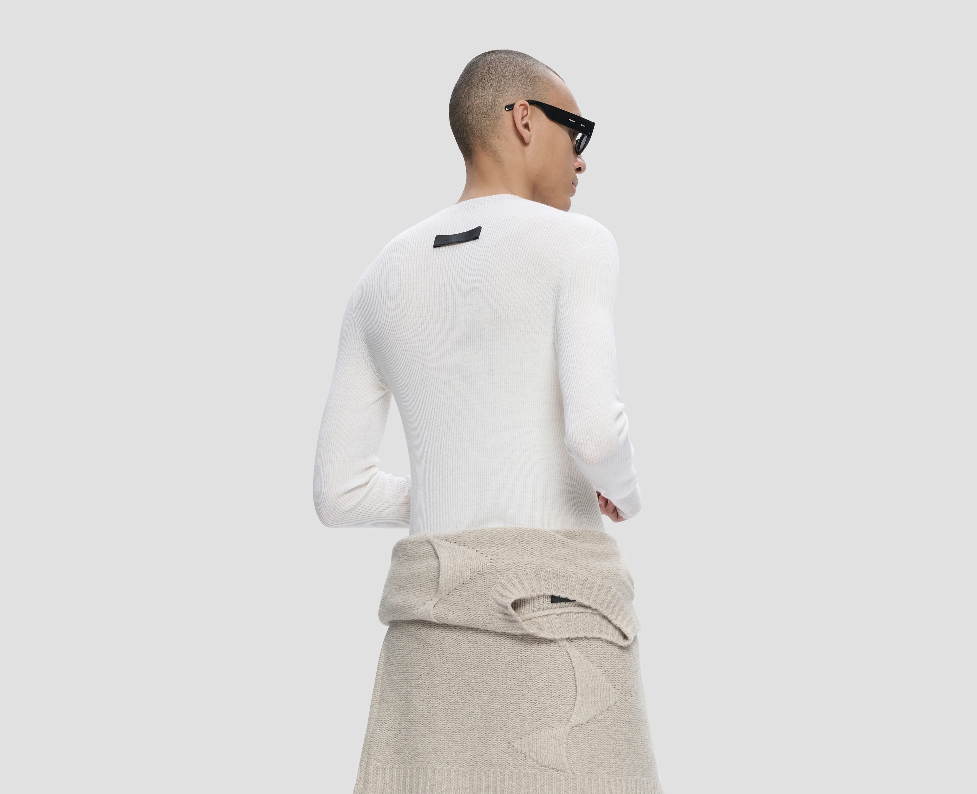 REGOLITH SUNGLASSES - Image 5