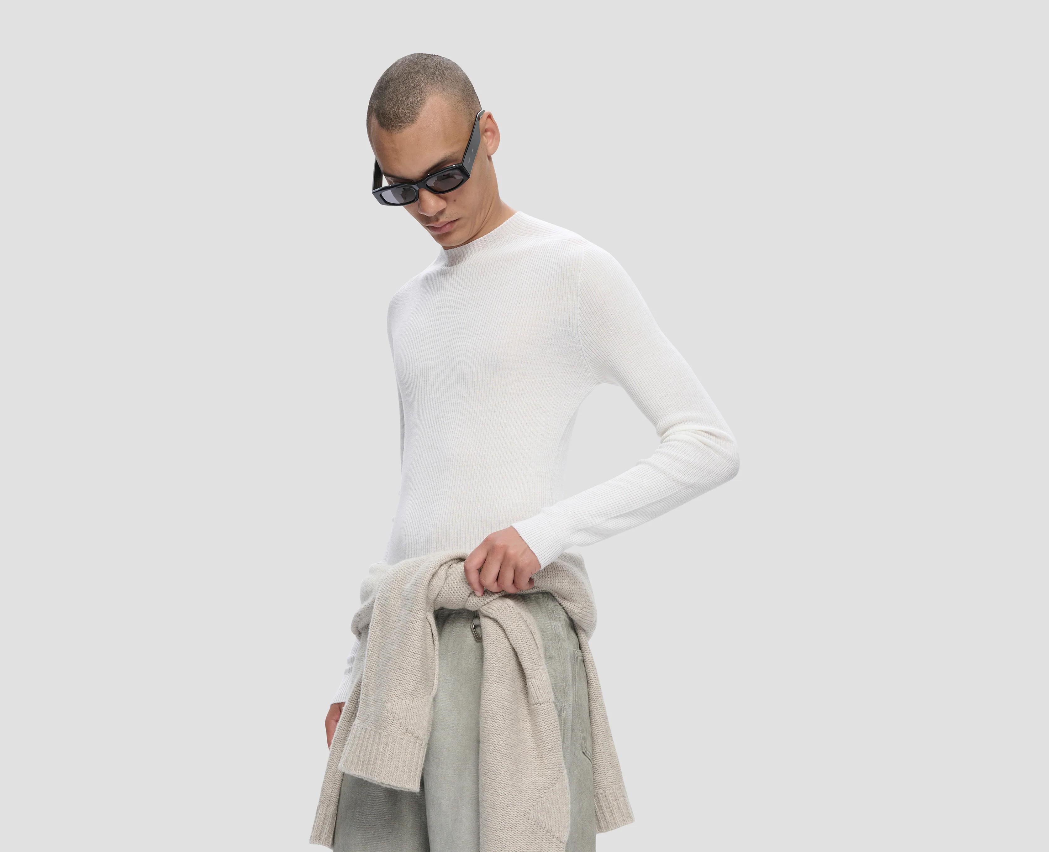 REGOLITH SUNGLASSES - Image 6
