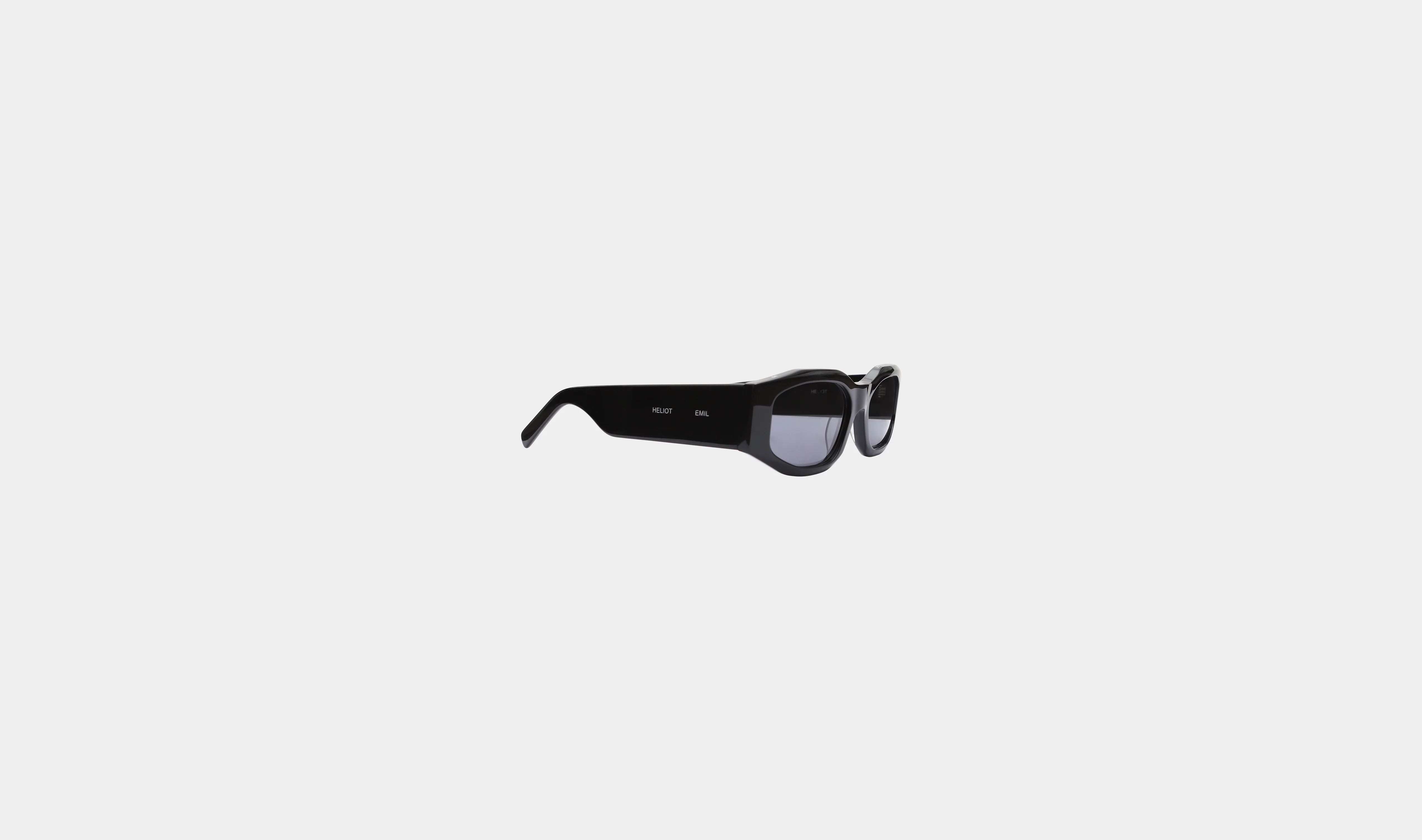 REGOLITH SUNGLASSES - Image 7