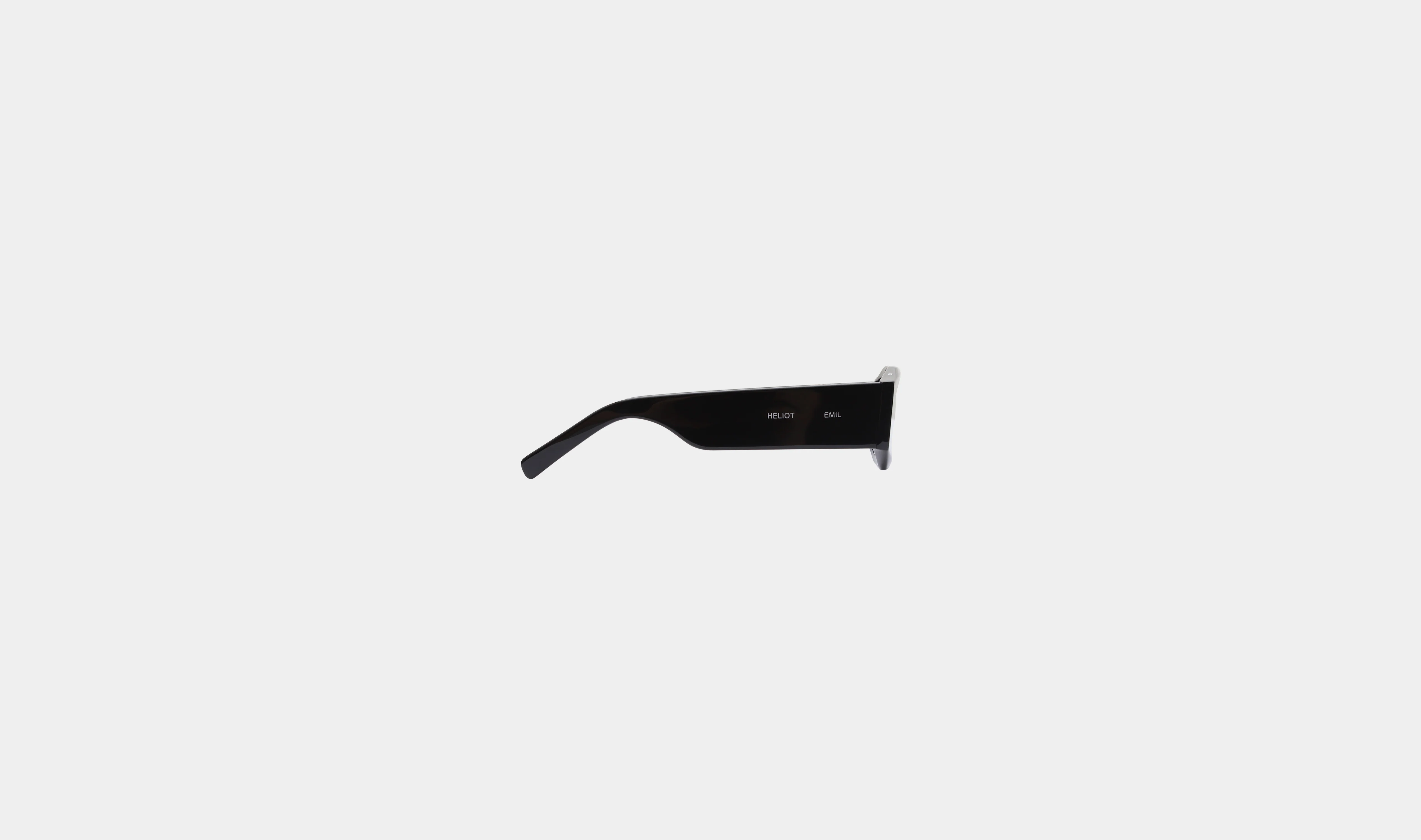 REGOLITH SUNGLASSES - Image 8