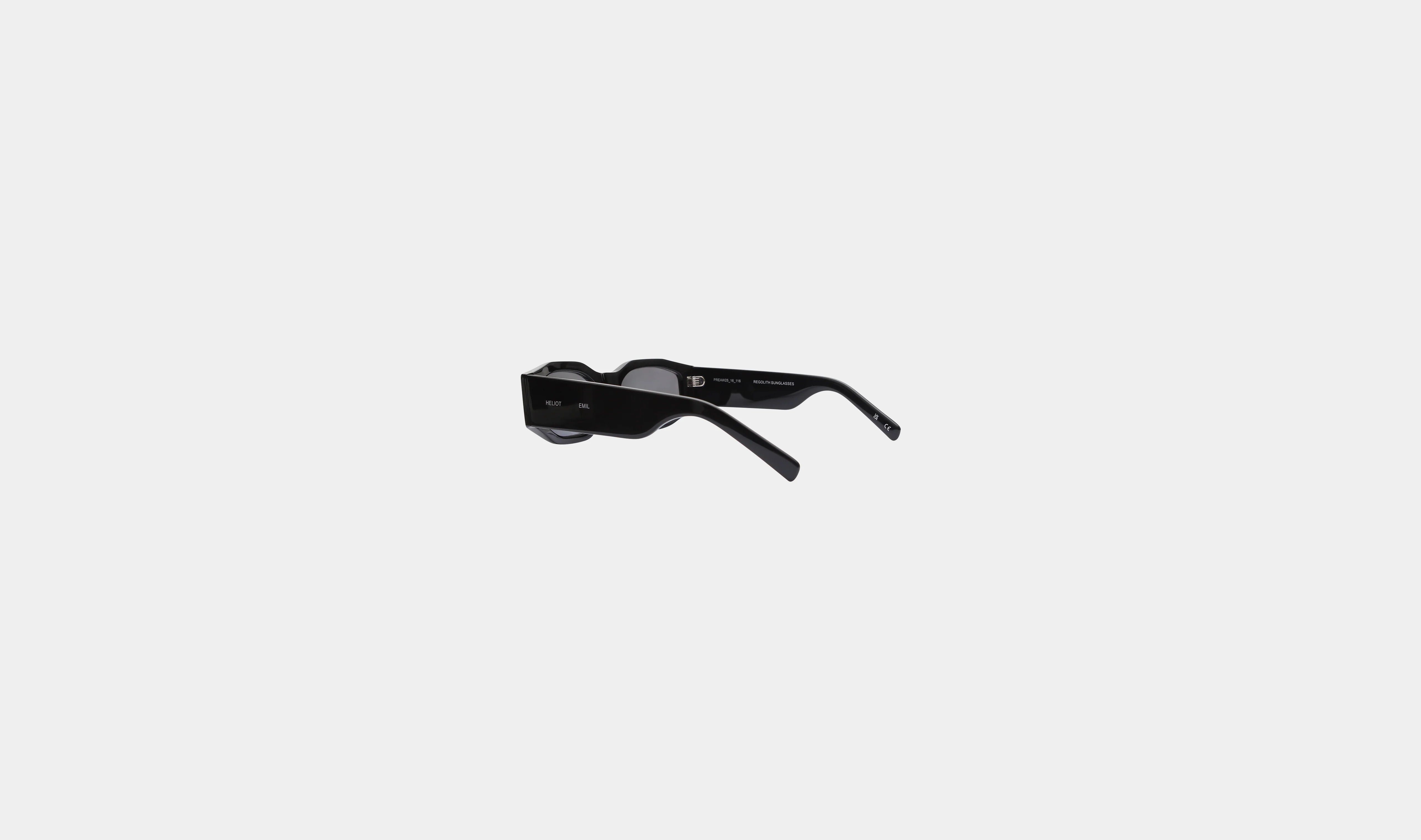 REGOLITH SUNGLASSES - Image 9