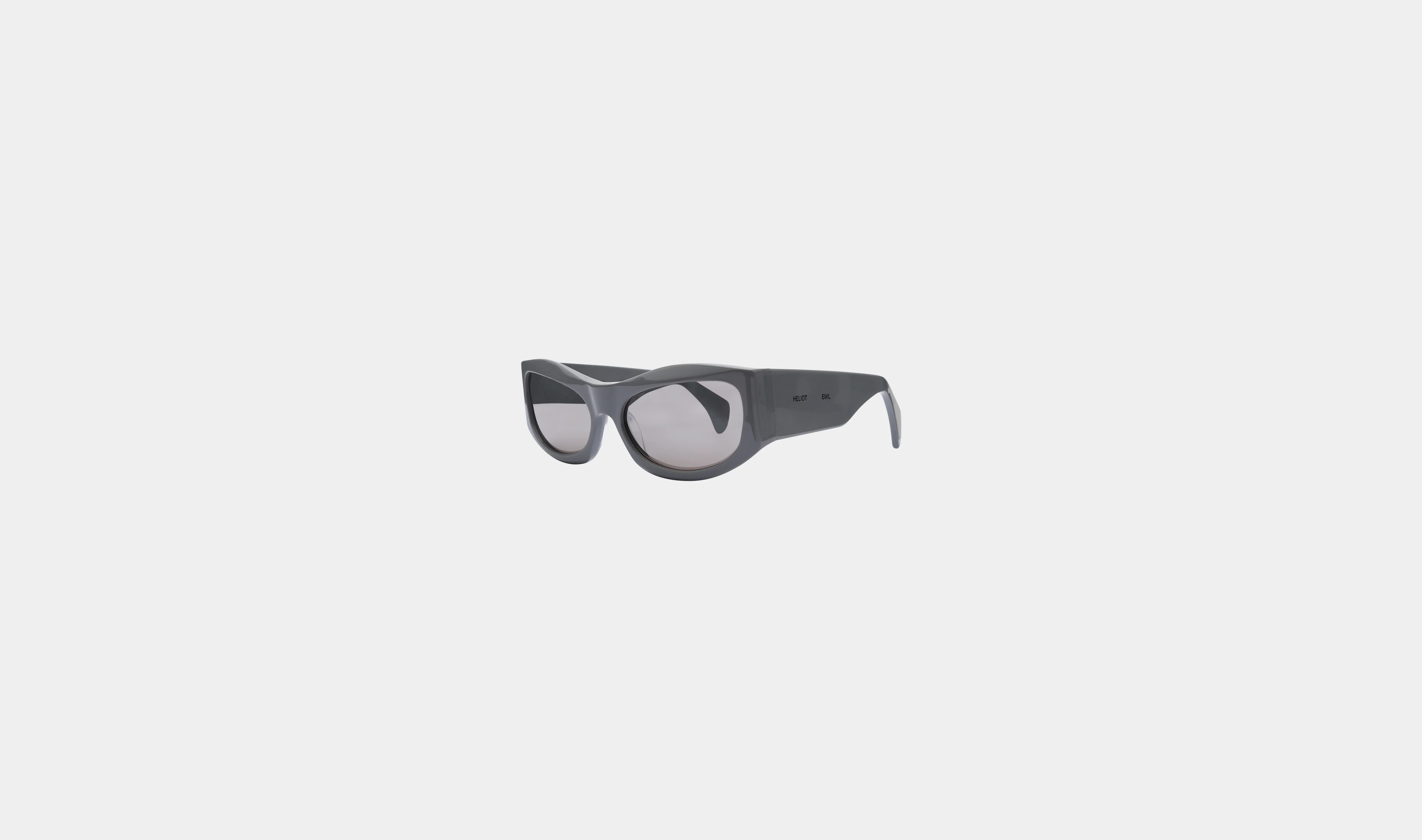 REGOLITH SUNGLASSES - Image 10