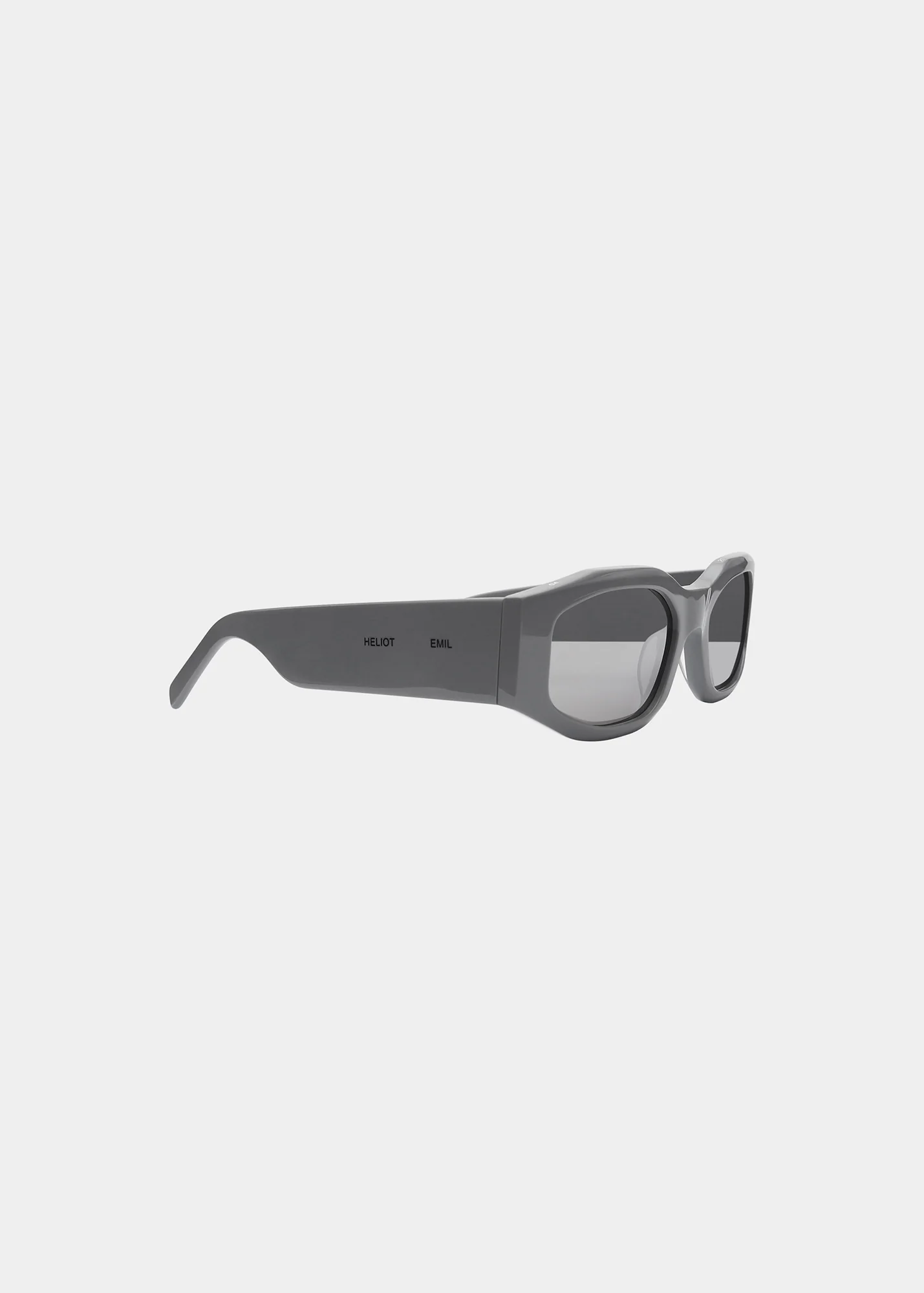REGOLITH SUNGLASSES - Image 11