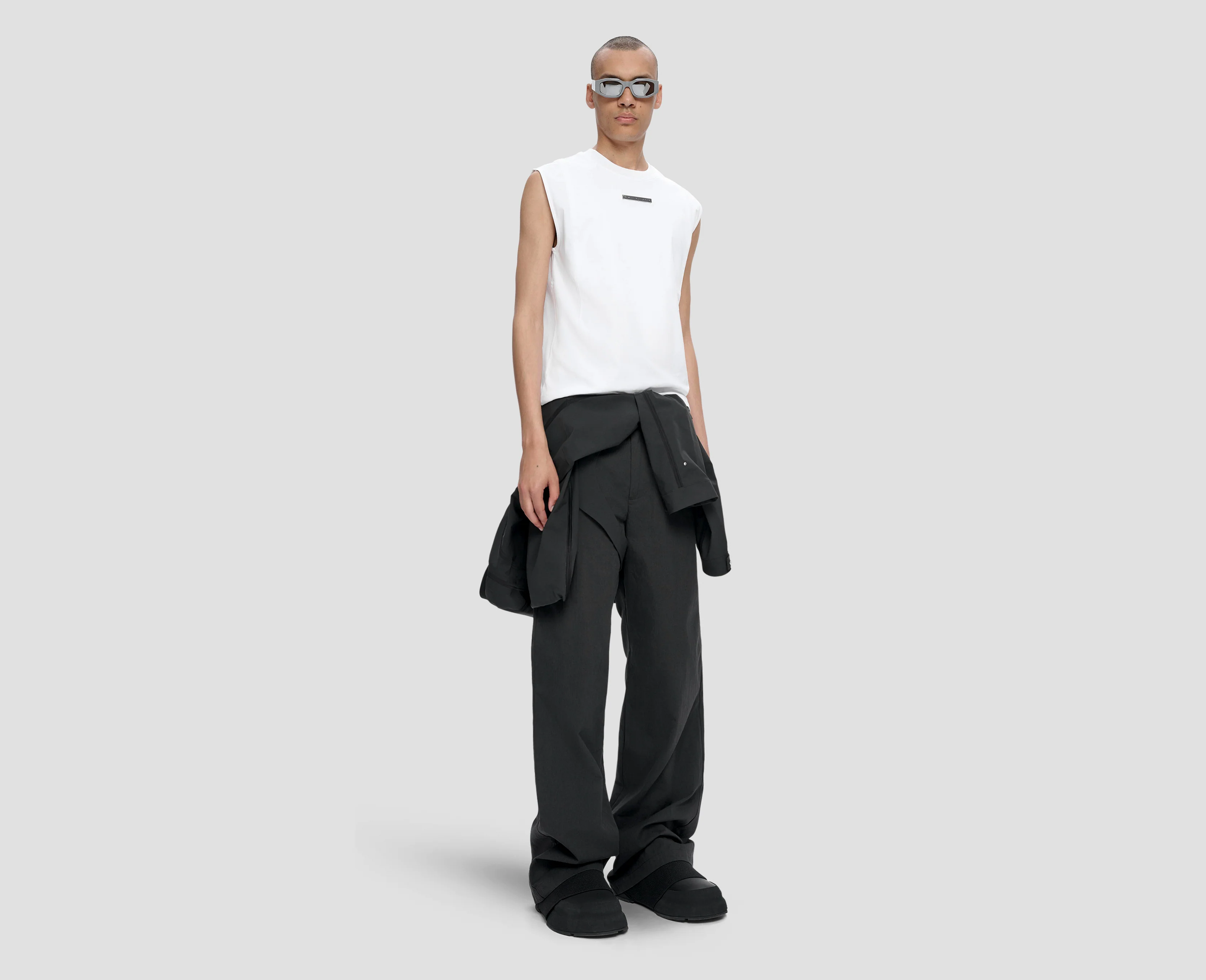 REGOLITH SUNGLASSES - Image 3
