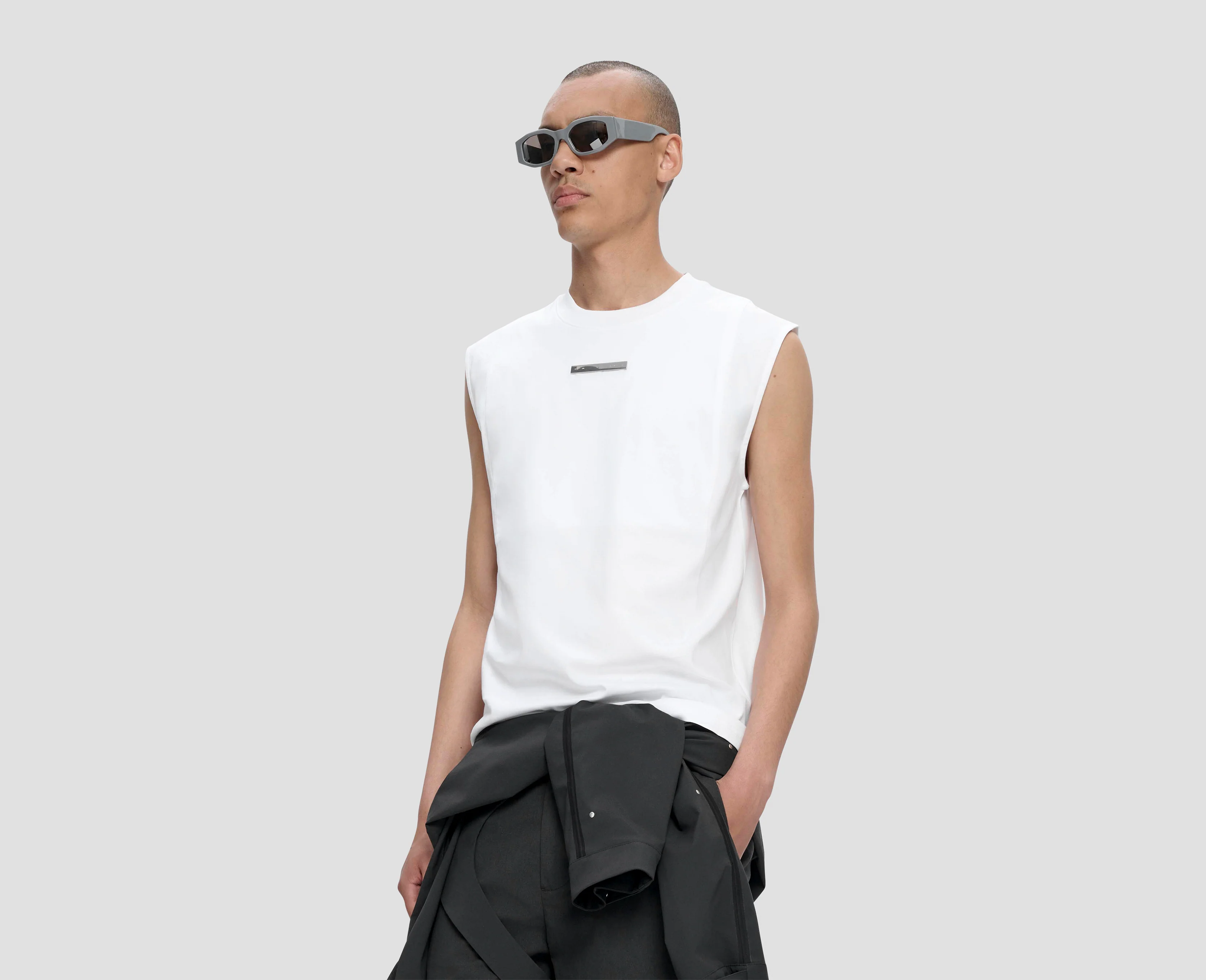 REGOLITH SUNGLASSES - Image 5