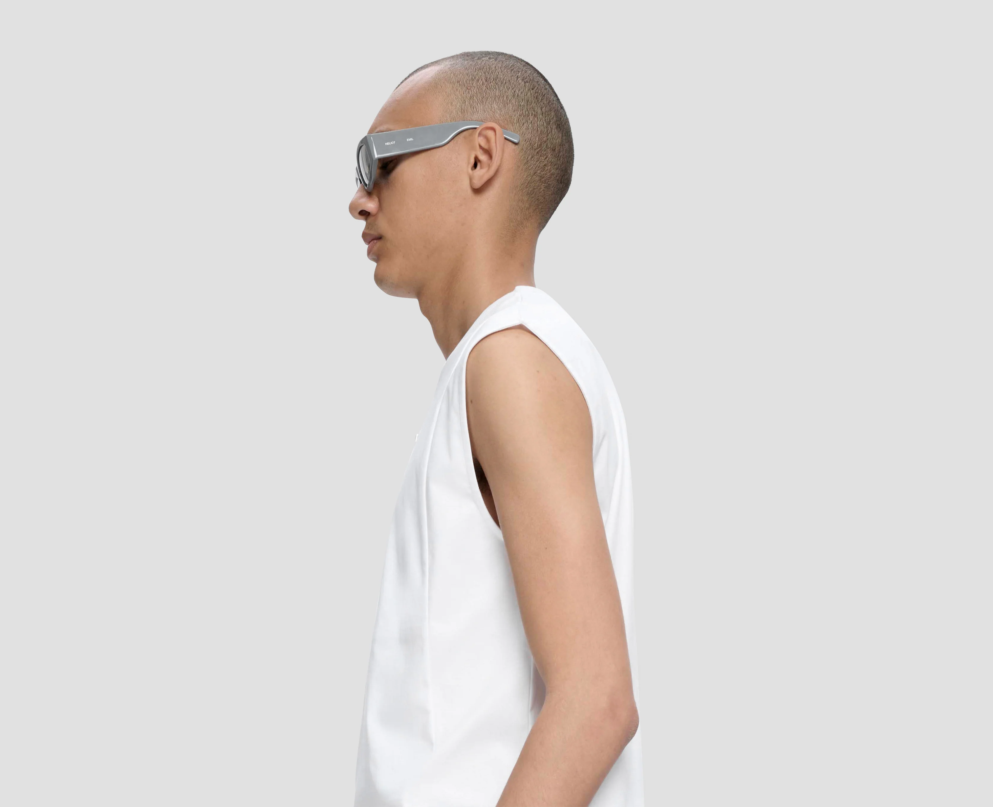 REGOLITH SUNGLASSES - Image 6