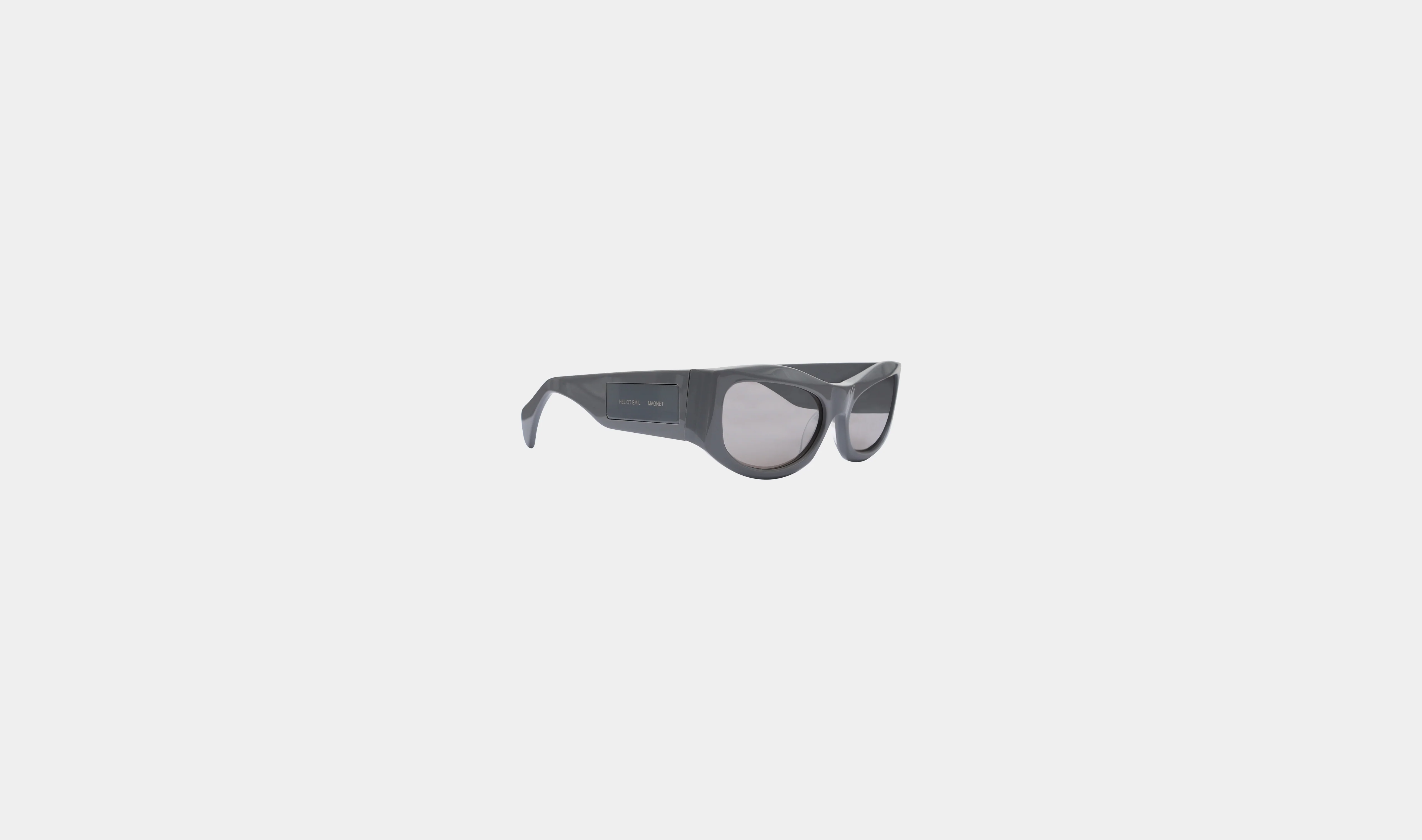 REGOLITH SUNGLASSES - Image 7