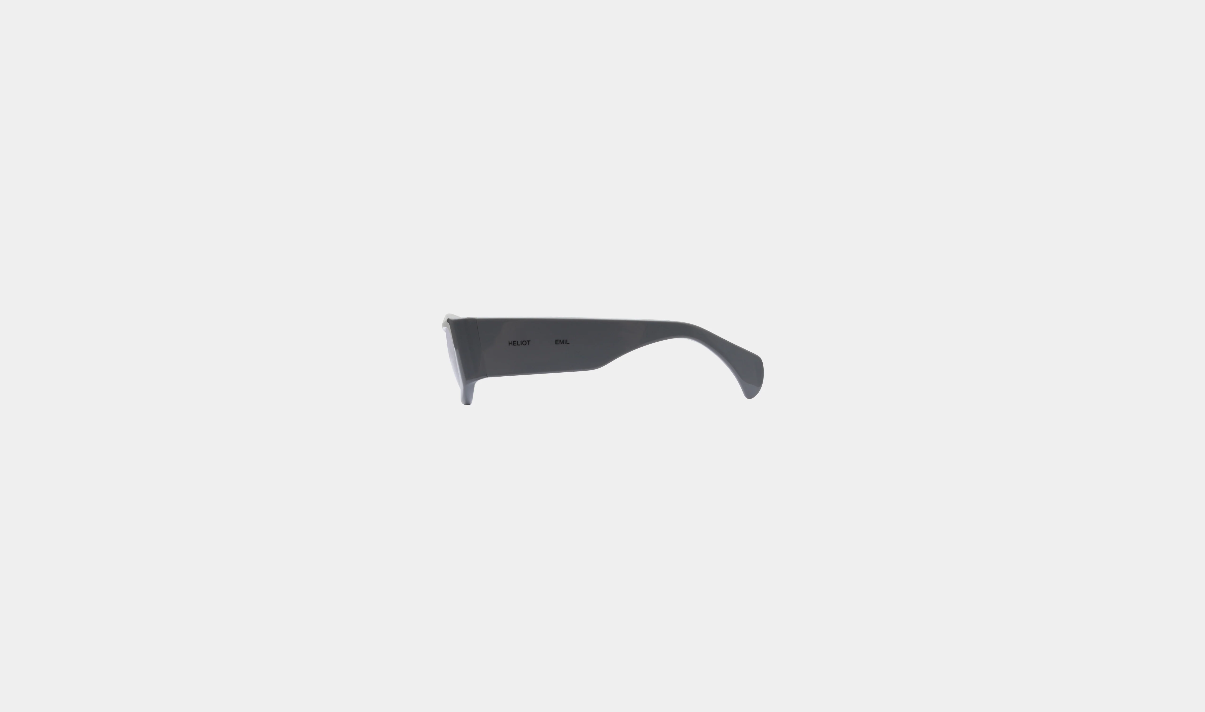 REGOLITH SUNGLASSES - Image 9